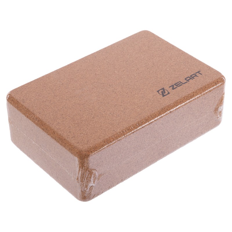 ea3e1257-6236-11ec-9dd2-d45d64415ba400