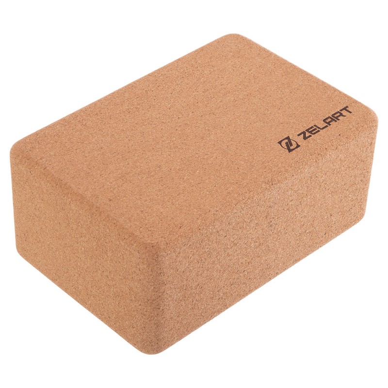 ea3e125b-6236-11ec-9dd2-d45d64415ba400