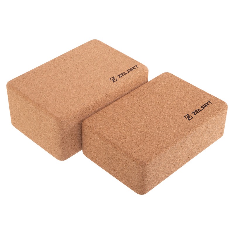 ea3e125b-6236-11ec-9dd2-d45d64415ba400