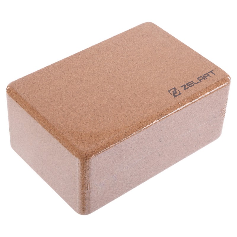 ea3e125b-6236-11ec-9dd2-d45d64415ba400