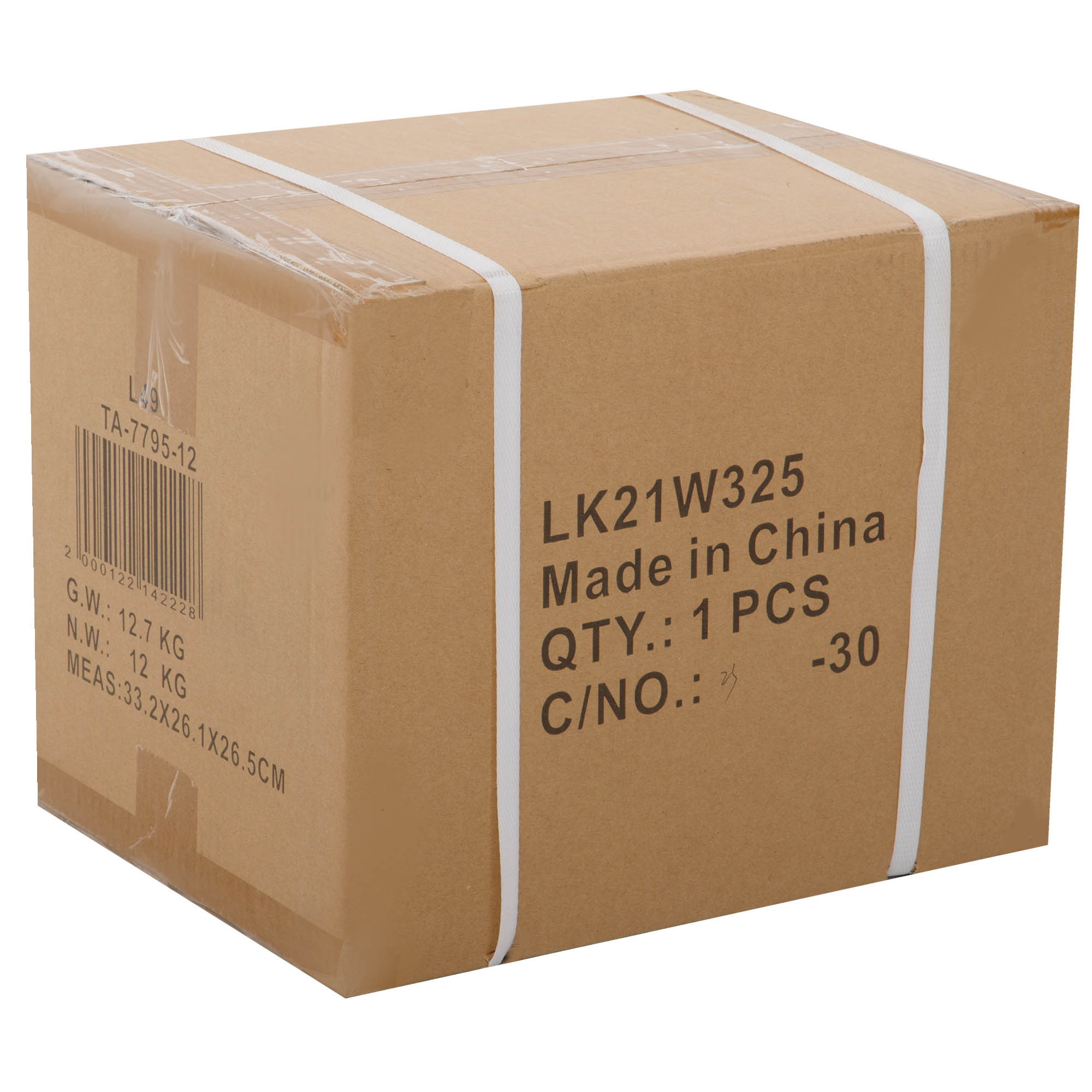 ea3e1283-6236-11ec-9dd2-d45d64415ba400