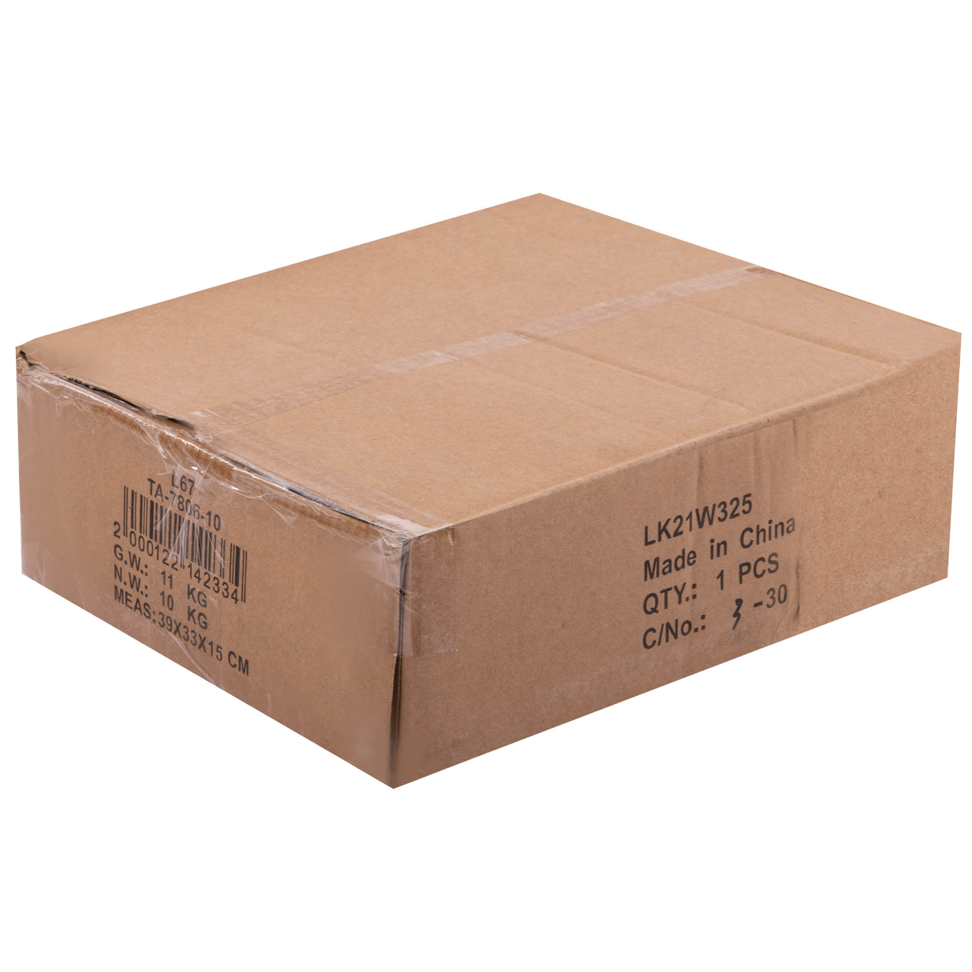 ea3e12af-6236-11ec-9dd2-d45d64415ba400