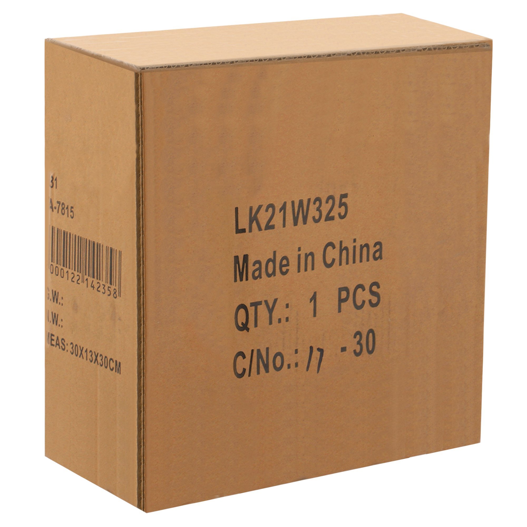 ea3e12c7-6236-11ec-9dd2-d45d64415ba400
