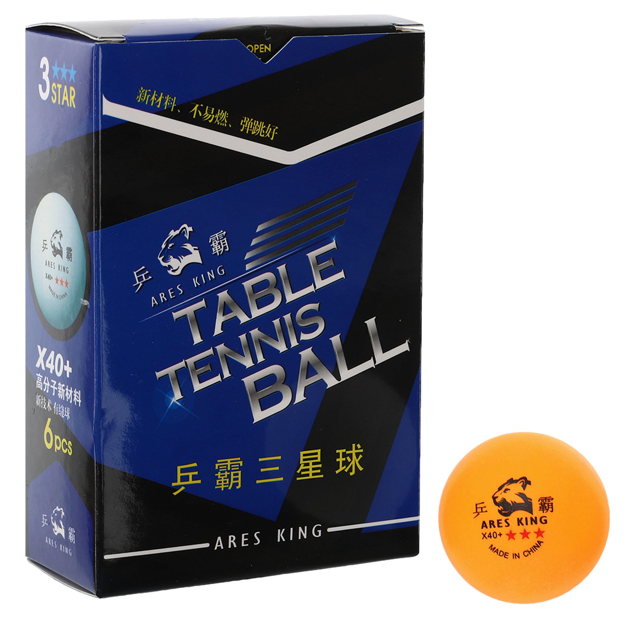 ea91ce11-7217-11ed-9ed8-d45d64415ba4-00000001200