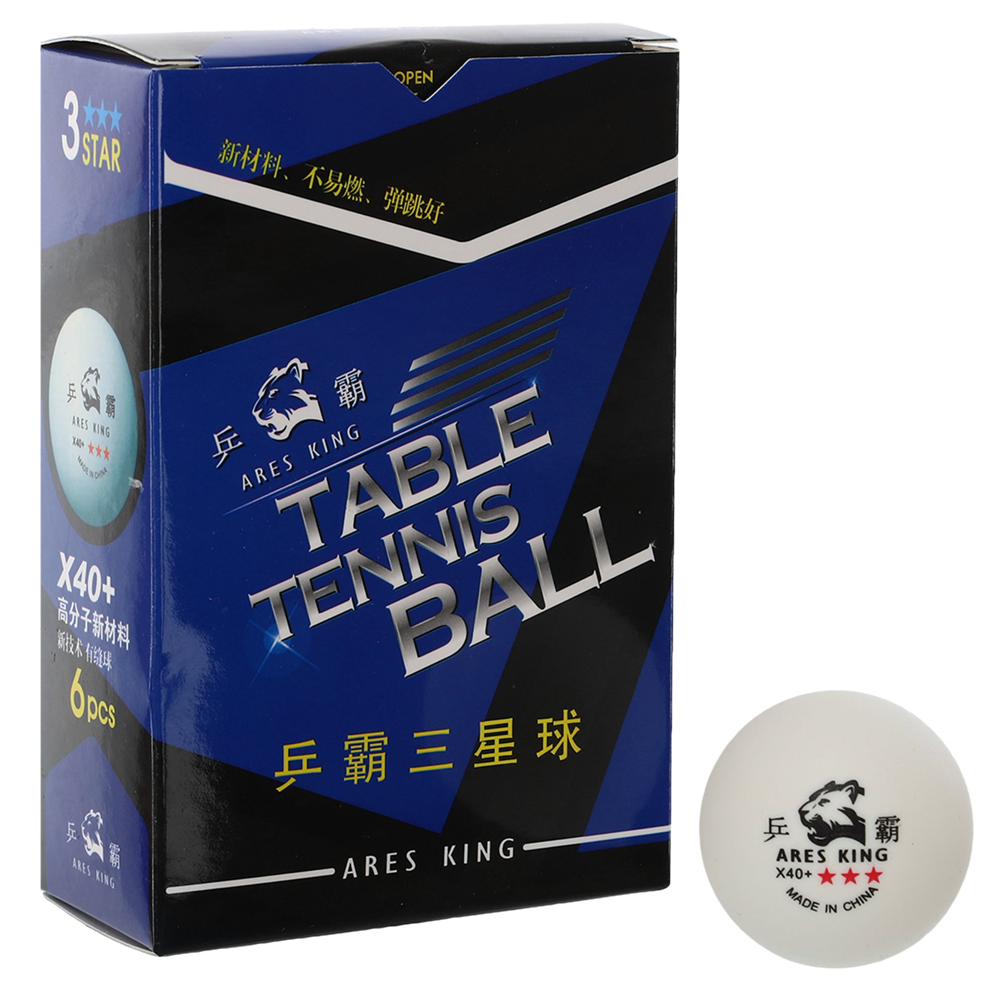 ea91ce11-7217-11ed-9ed8-d45d64415ba4-00000001200