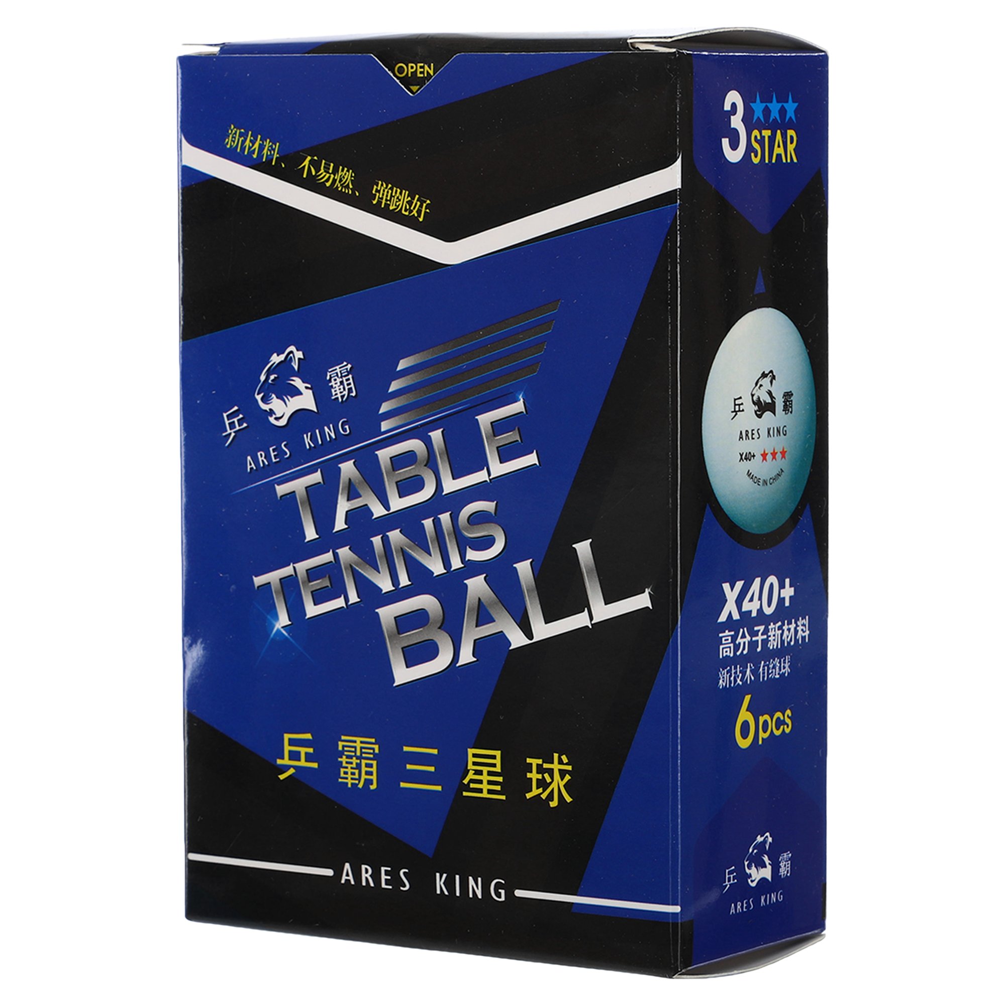ea91ce11-7217-11ed-9ed8-d45d64415ba4-00000001200