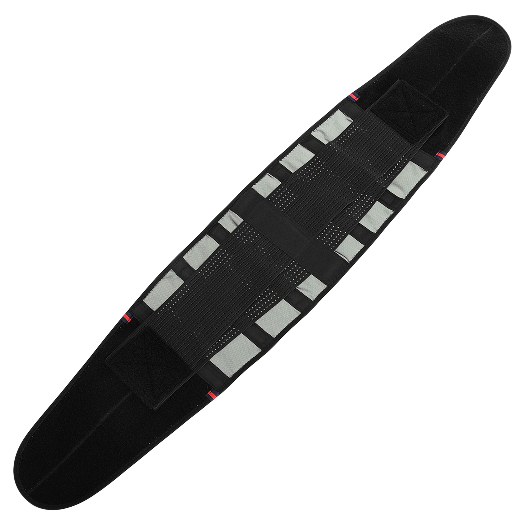 ebace3c9-0ad2-11ef-a09e-d45d64415ba4-00000002000