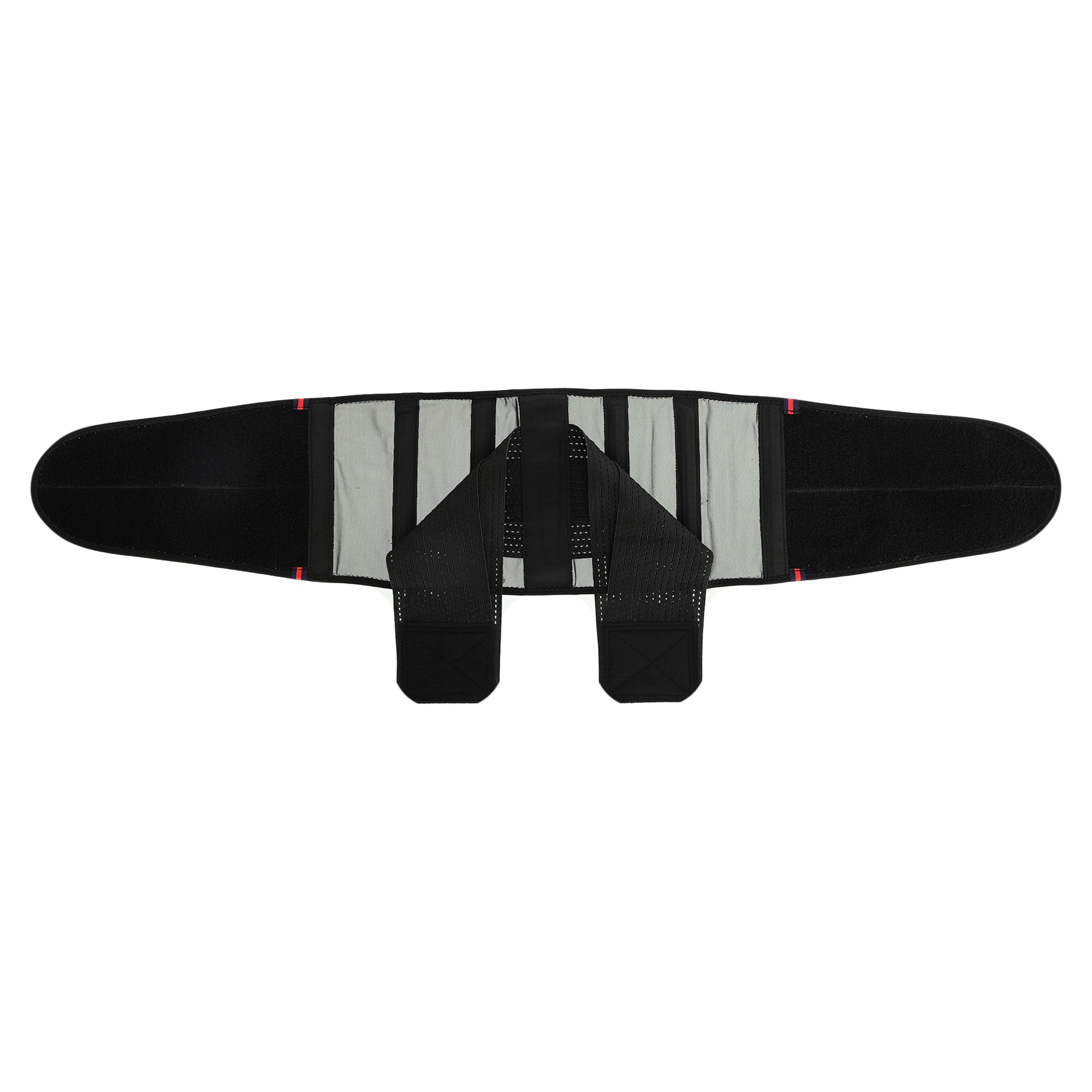 ebace3c9-0ad2-11ef-a09e-d45d64415ba4-00000002000