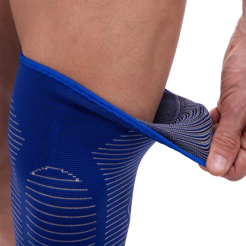 ec4f62fe-b275-11eb-9d0b-d45d64415ba400