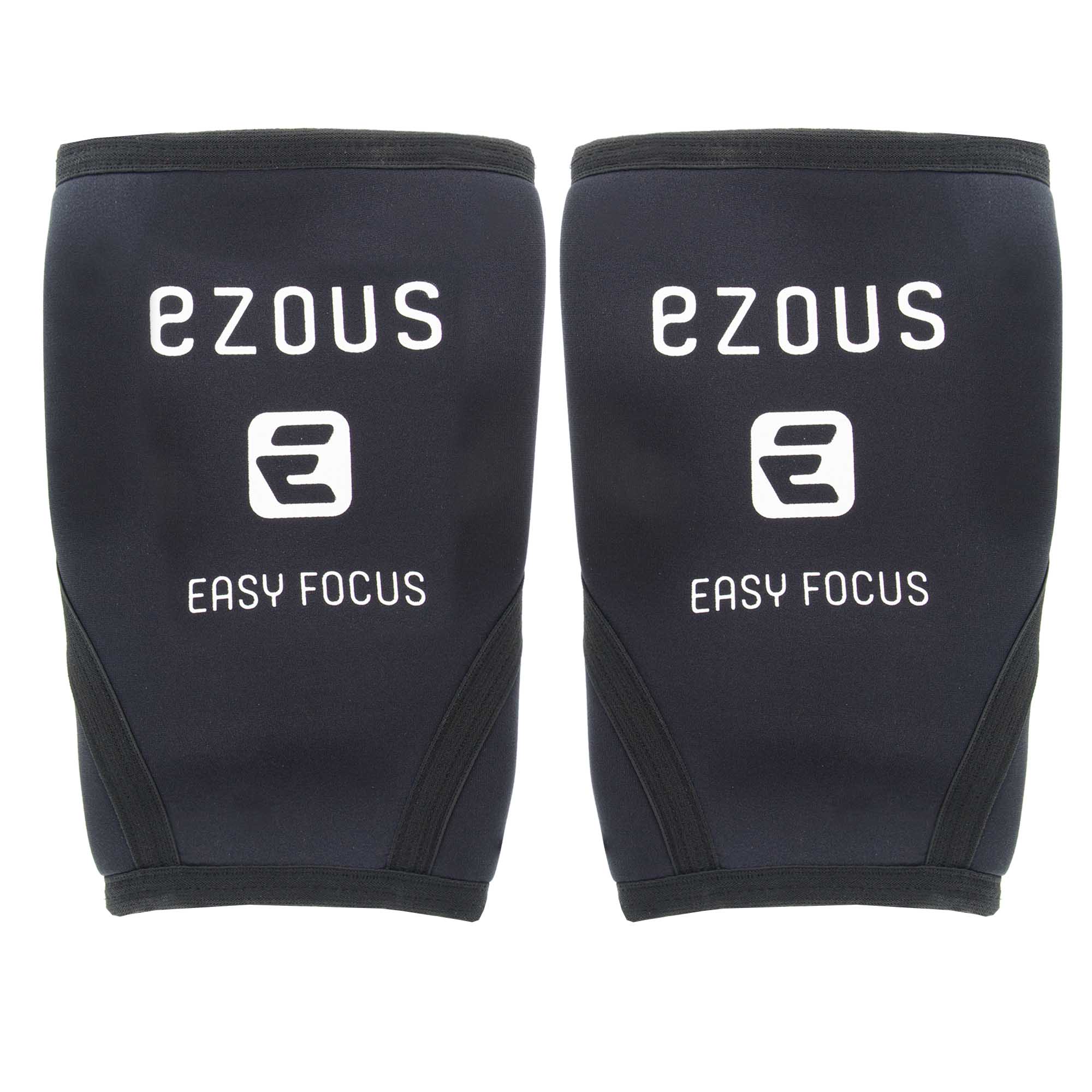 ec87b709-2644-11ee-9fa1-d45d64415ba4-00000002000