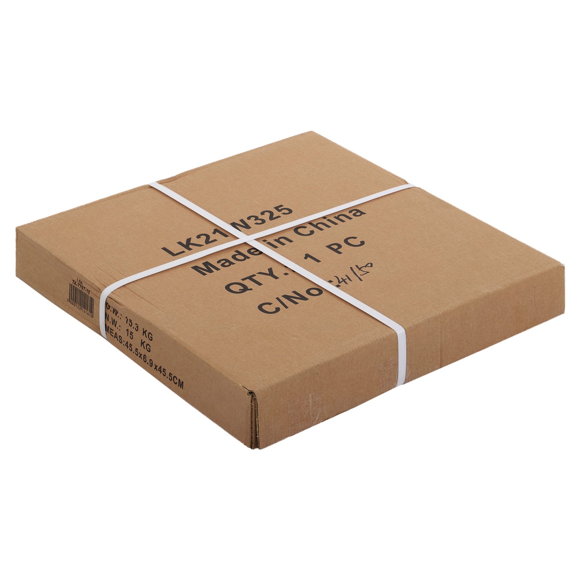 ed5a9190-622a-11ec-9dd2-d45d64415ba400