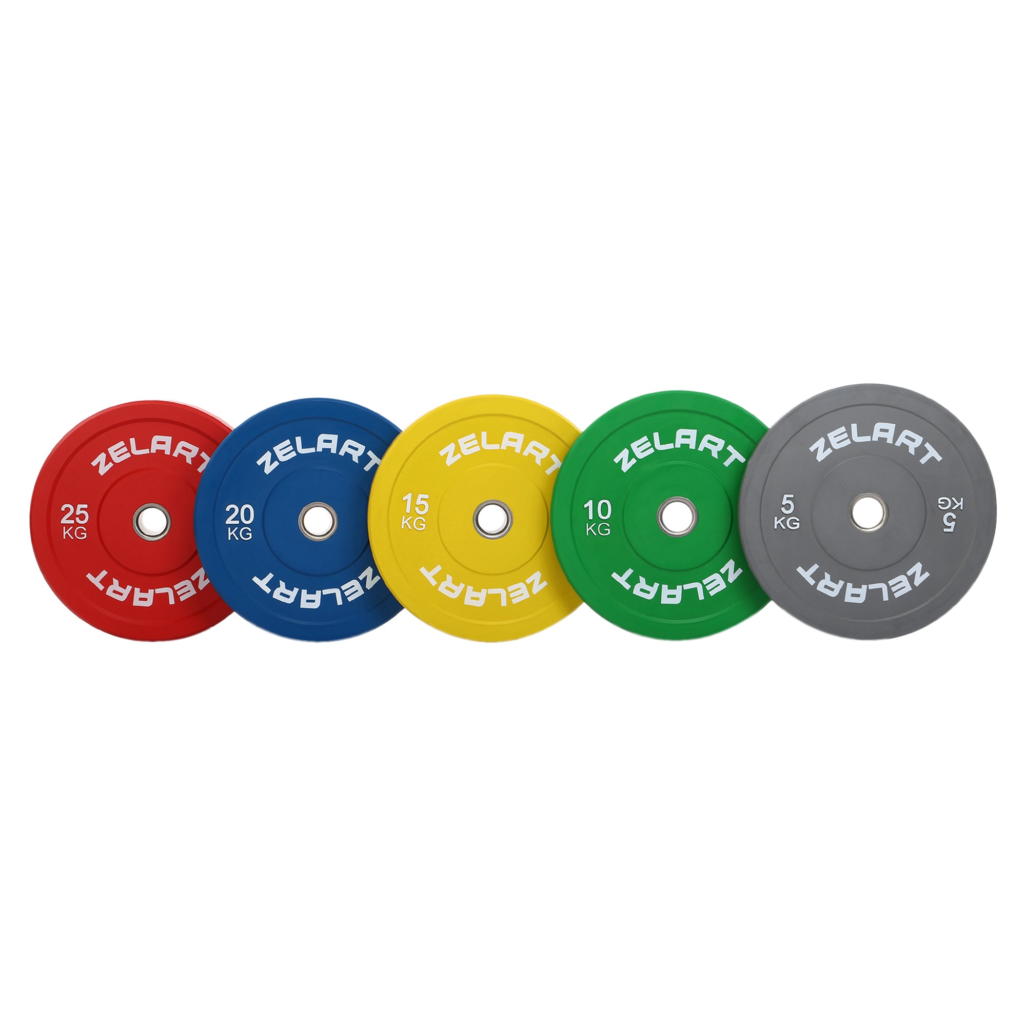 ed5a9190-622a-11ec-9dd2-d45d64415ba400