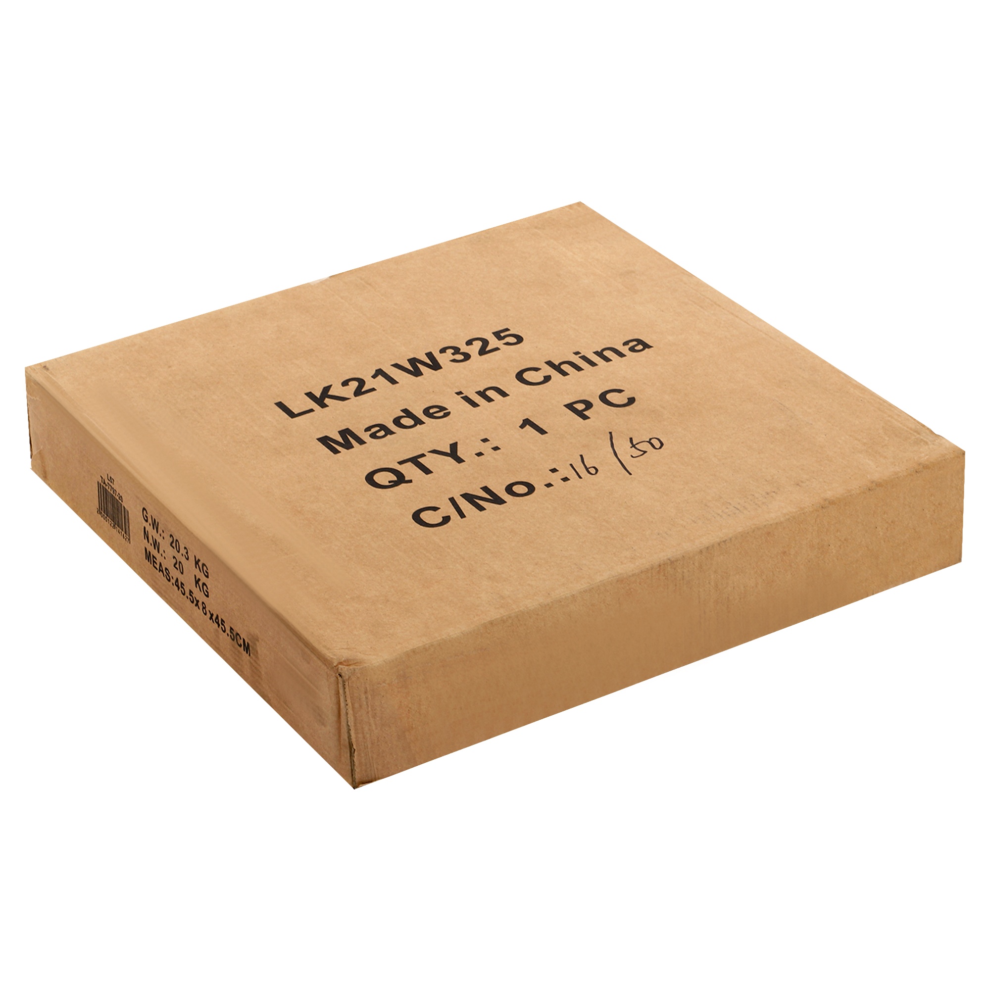 ed5a9194-622a-11ec-9dd2-d45d64415ba400