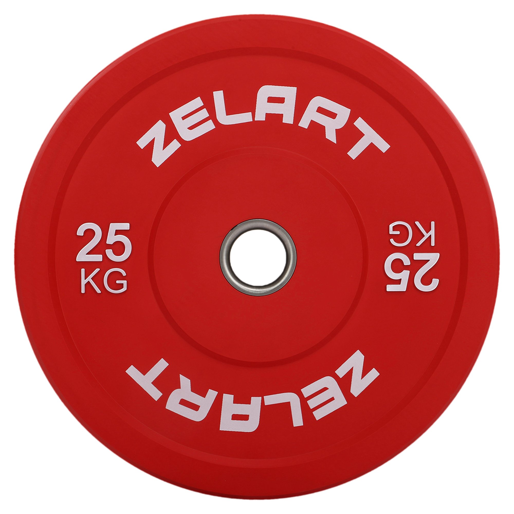 ed5a9198-622a-11ec-9dd2-d45d64415ba400