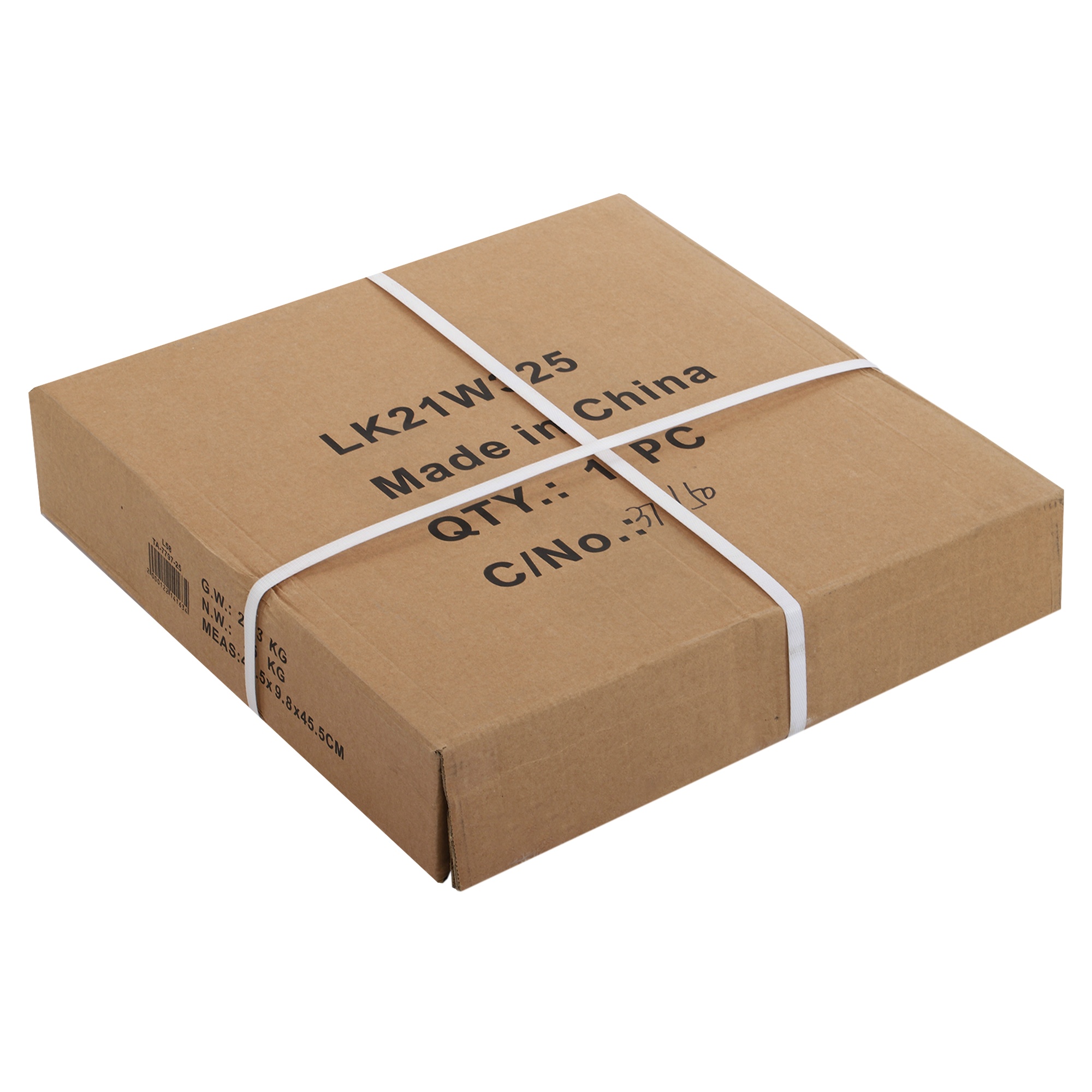 ed5a9198-622a-11ec-9dd2-d45d64415ba400