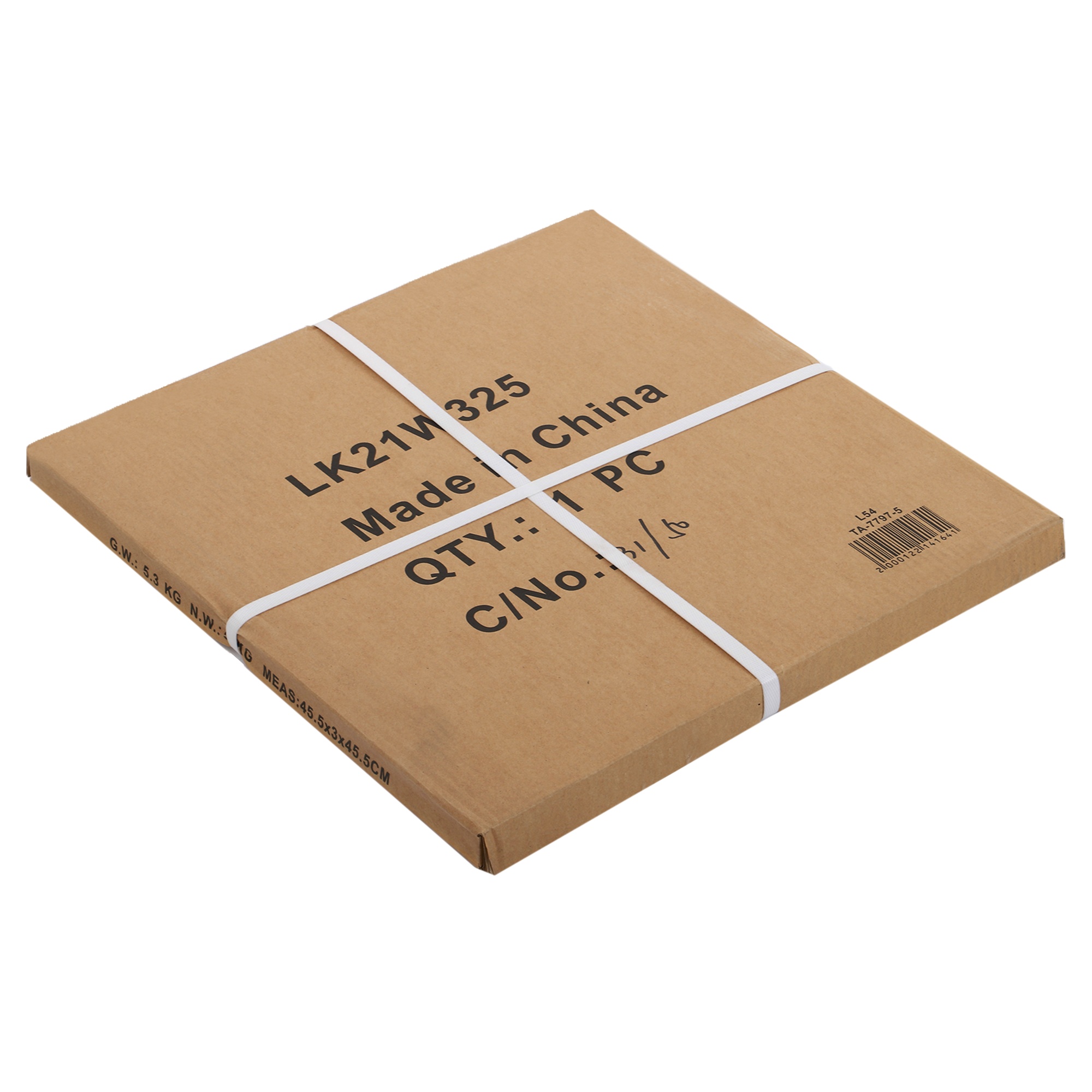 ed5a919c-622a-11ec-9dd2-d45d64415ba400