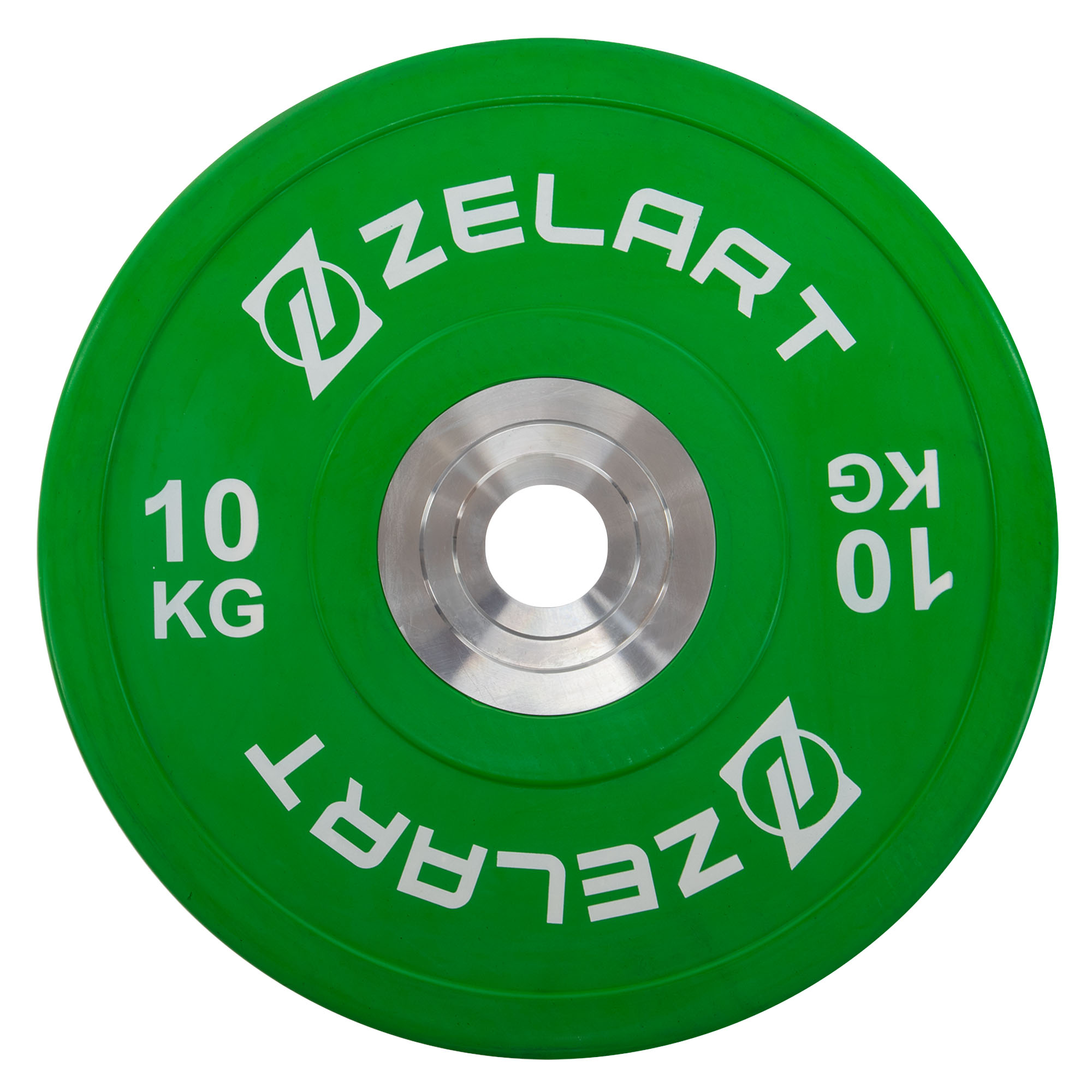 ed5a91a0-622a-11ec-9dd2-d45d64415ba400