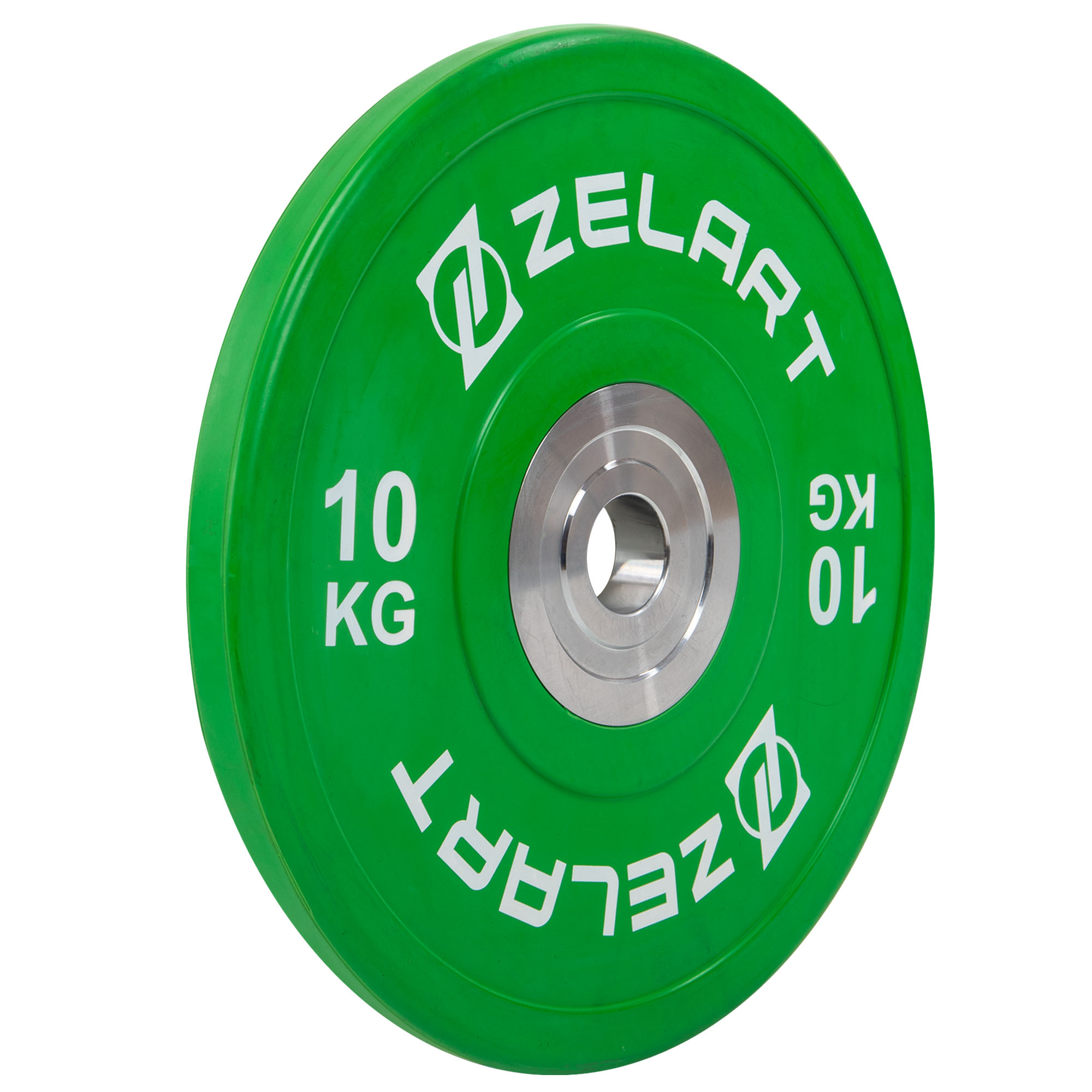 ed5a91a0-622a-11ec-9dd2-d45d64415ba400