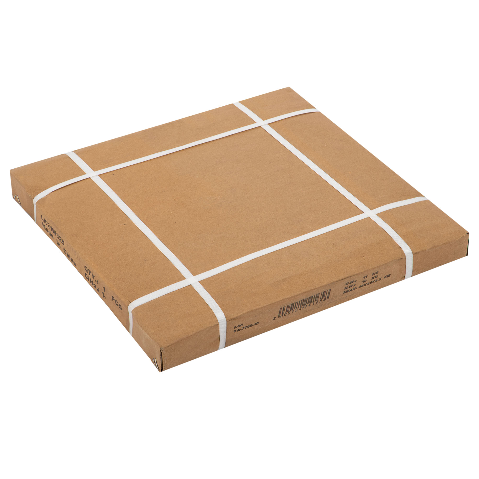 ed5a91a0-622a-11ec-9dd2-d45d64415ba400