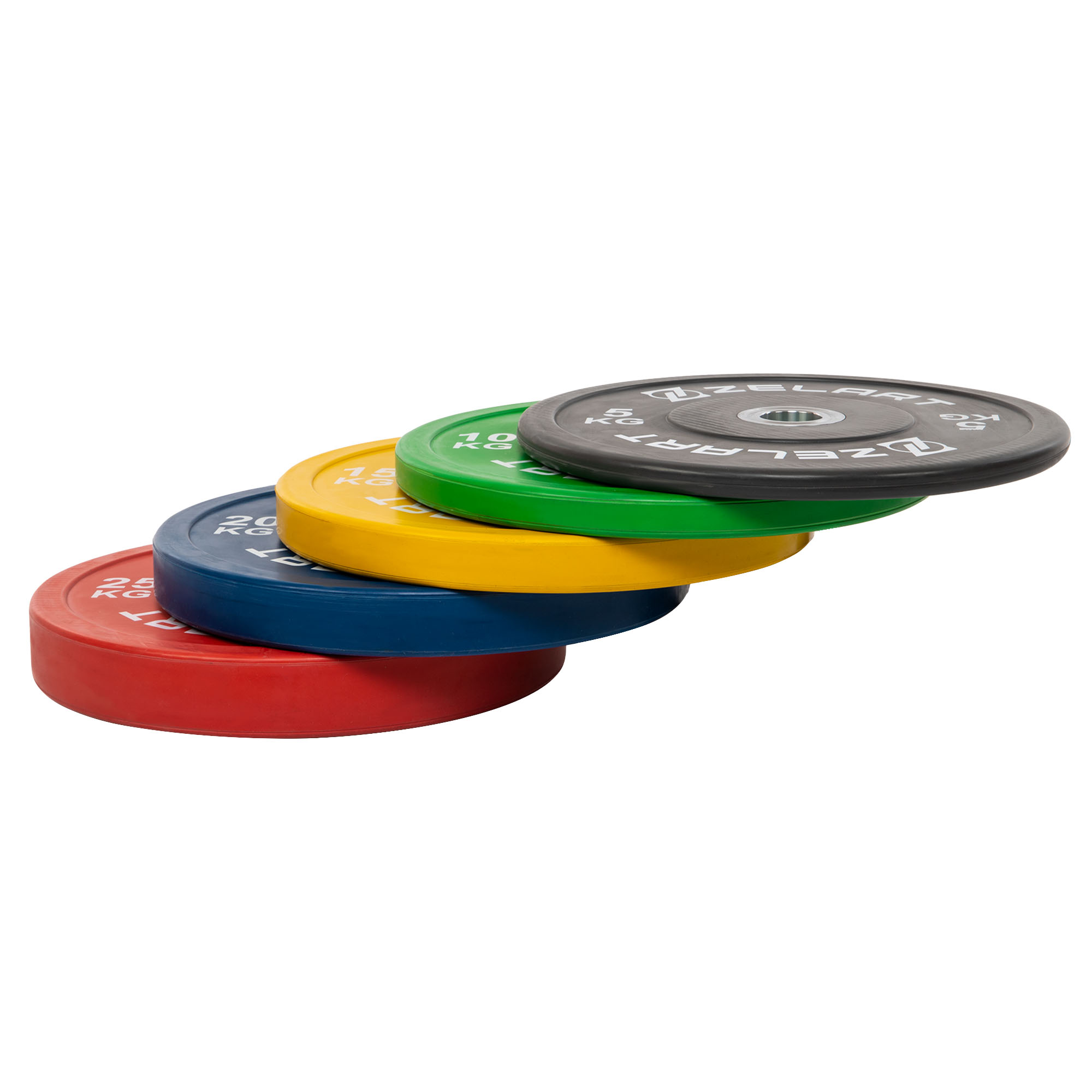 ed5a91a0-622a-11ec-9dd2-d45d64415ba400