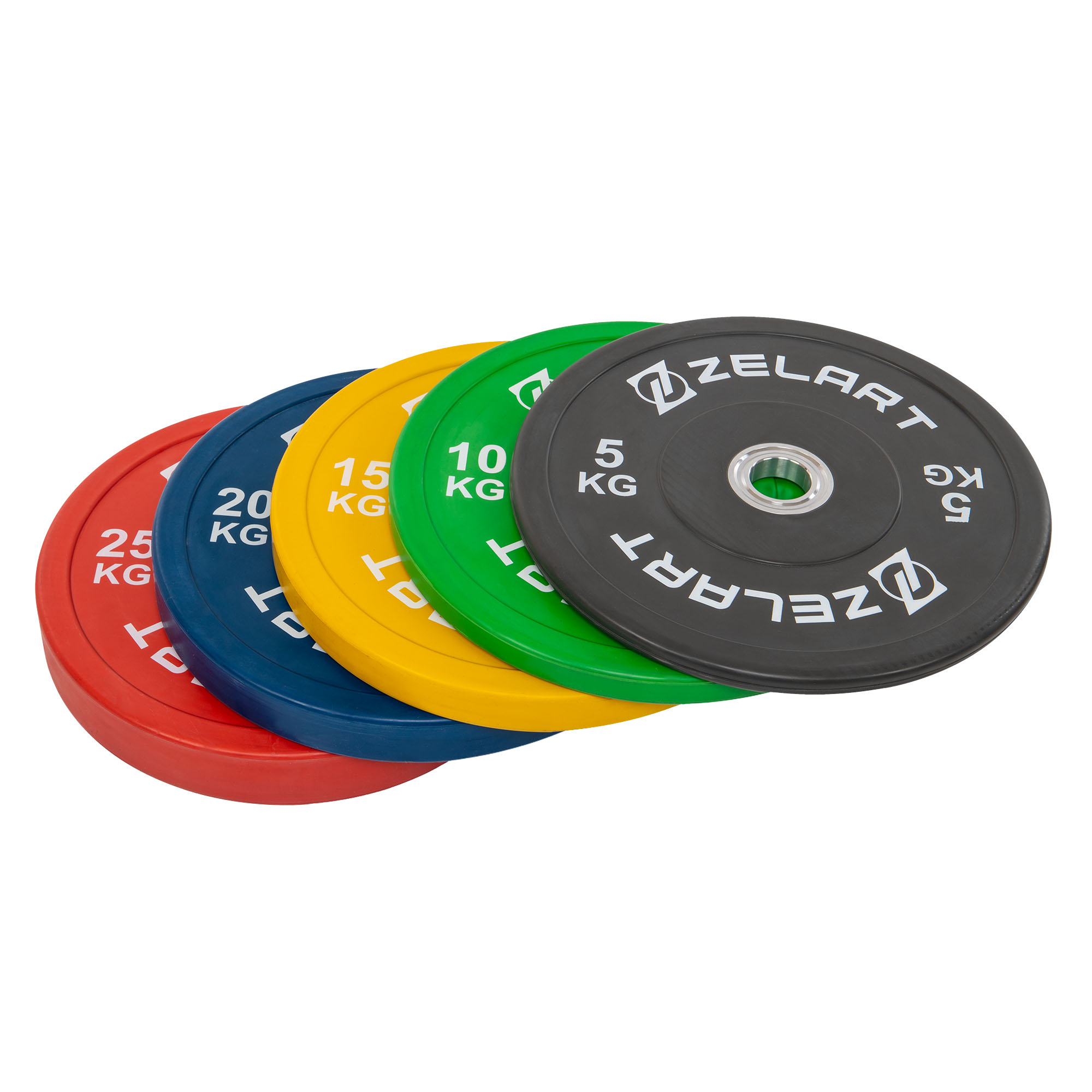 ed5a91a0-622a-11ec-9dd2-d45d64415ba400