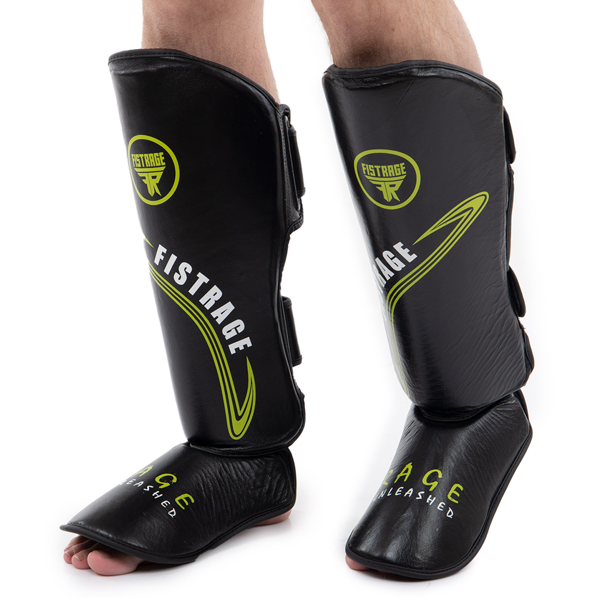 edb20818-0821-11ed-9e62-d45d64415ba4-00000085000