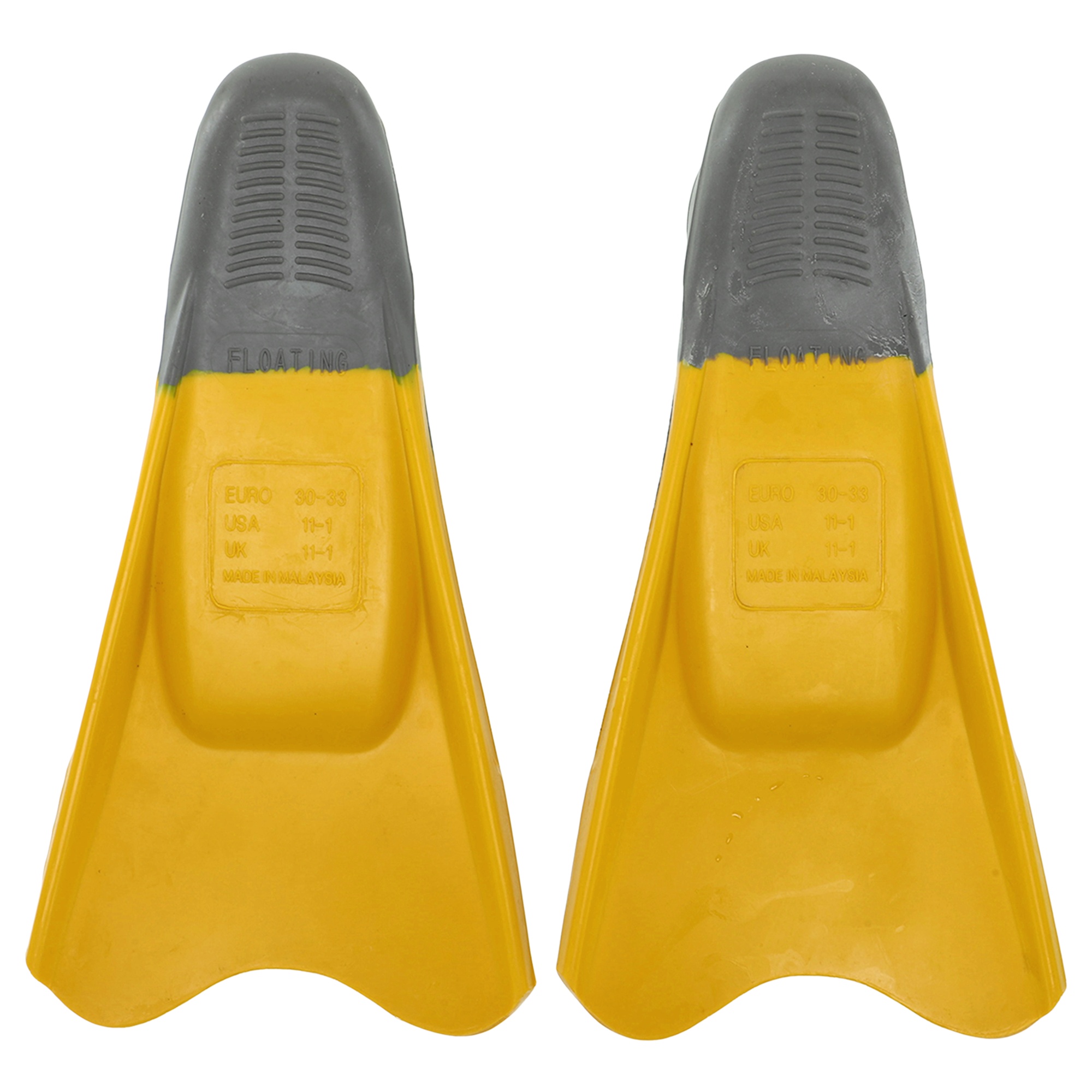 eee6bc6e-1cf5-11ef-a0b3-d45d64415ba4-00000000200