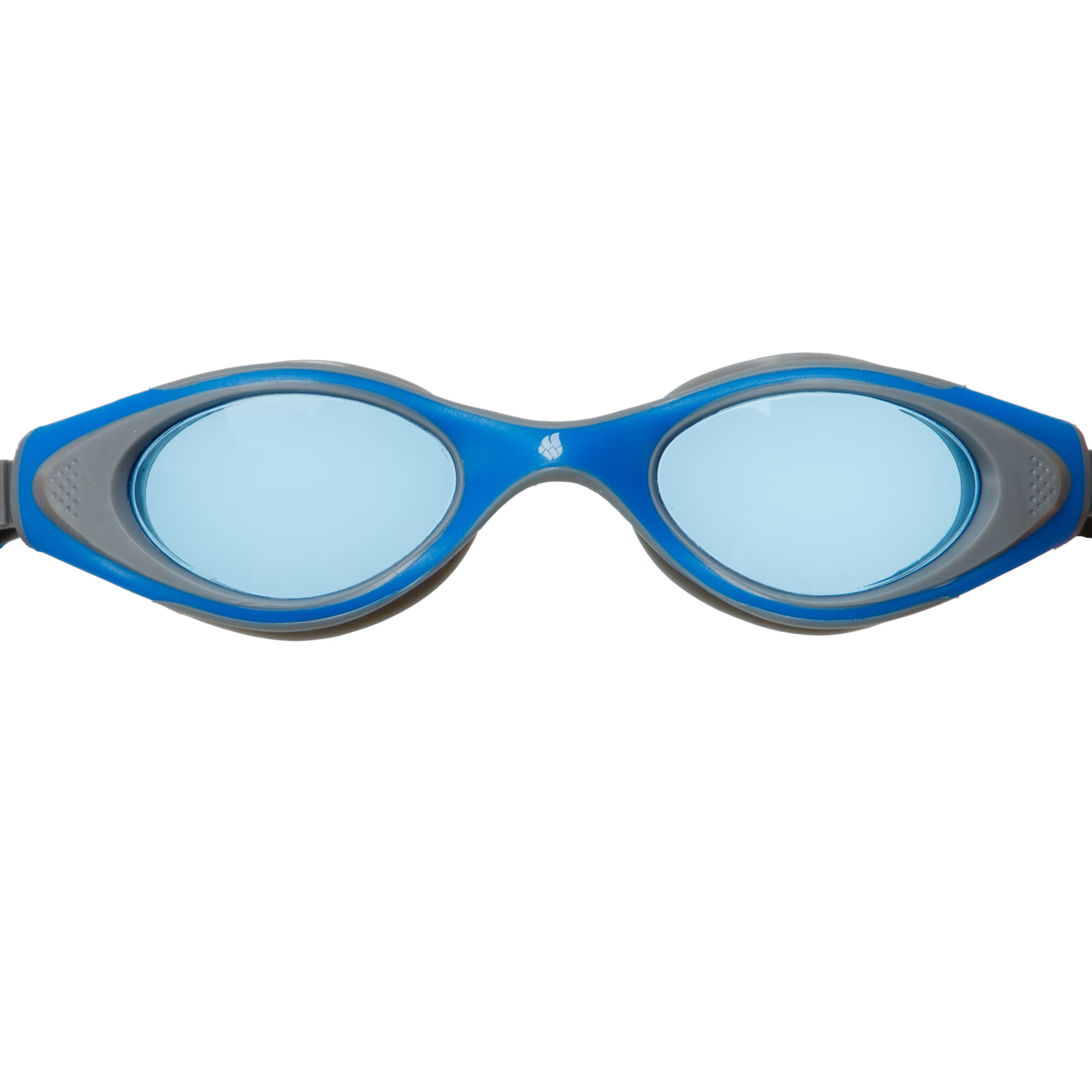 eee8d873-69f5-11eb-9cf5-d45d64415ba4-00000160500