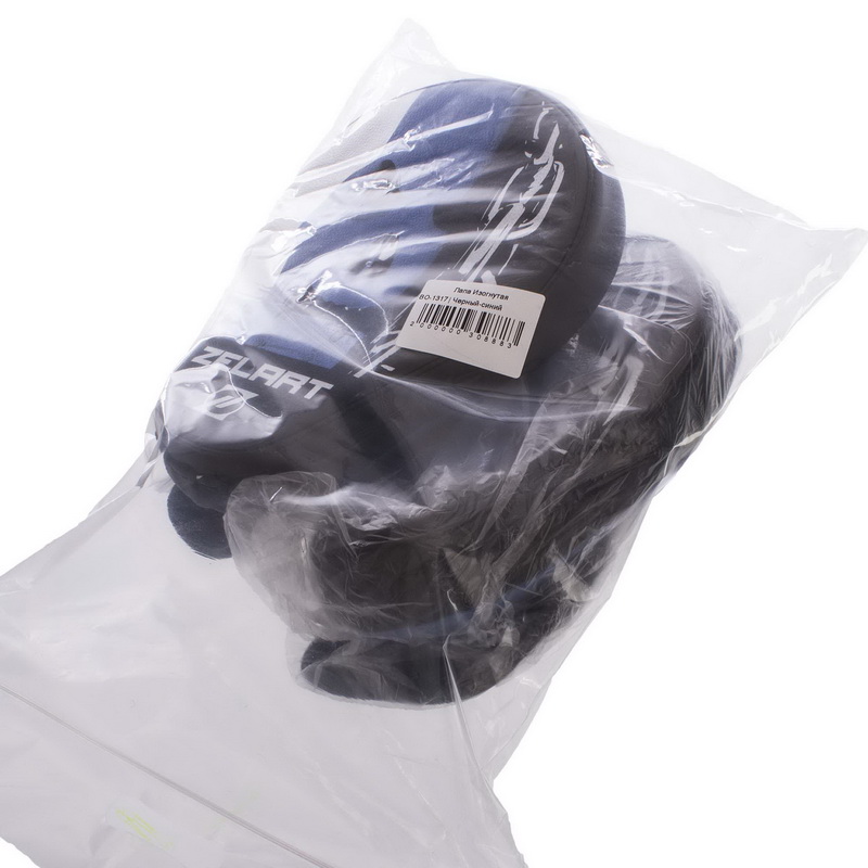 ef04ddc9-1d89-11ea-ac0f-305a3a7701f3-00000282100