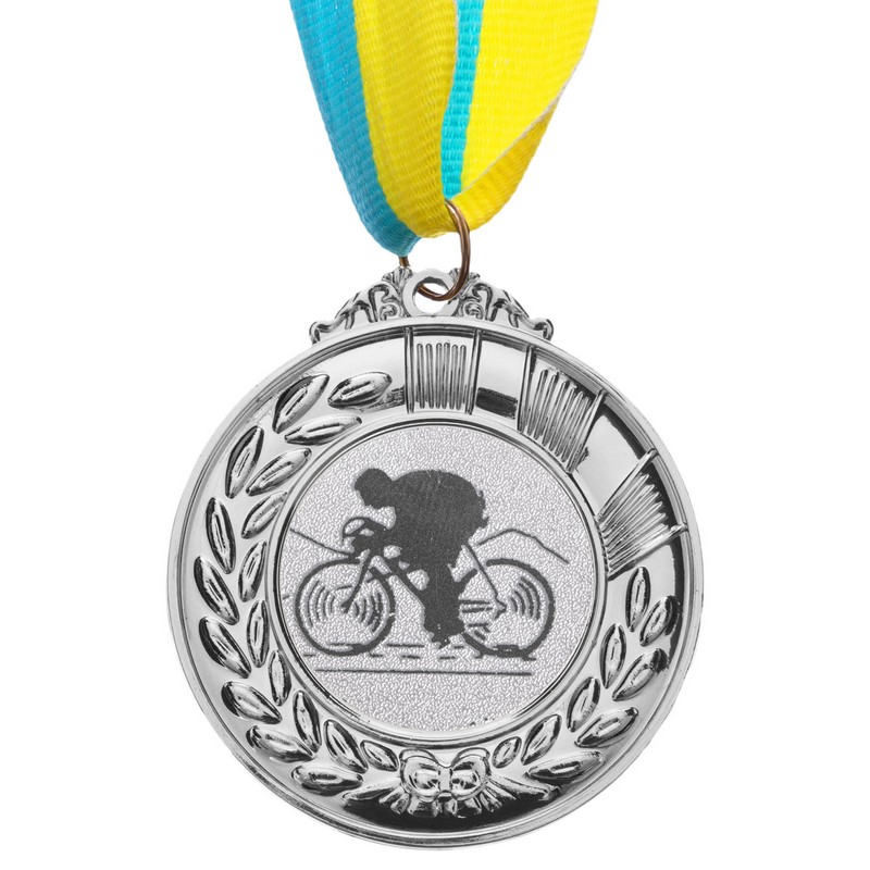 efd012d4-55b8-11e7-af8d-363766626438-00000028200