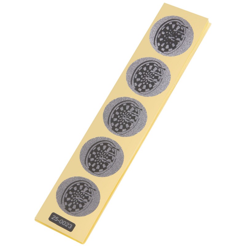efd012da-55b8-11e7-af8d-363766626438-00000028200