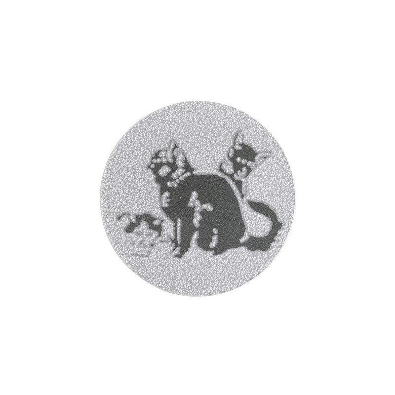 efd012e0-55b8-11e7-af8d-363766626438-00000028200
