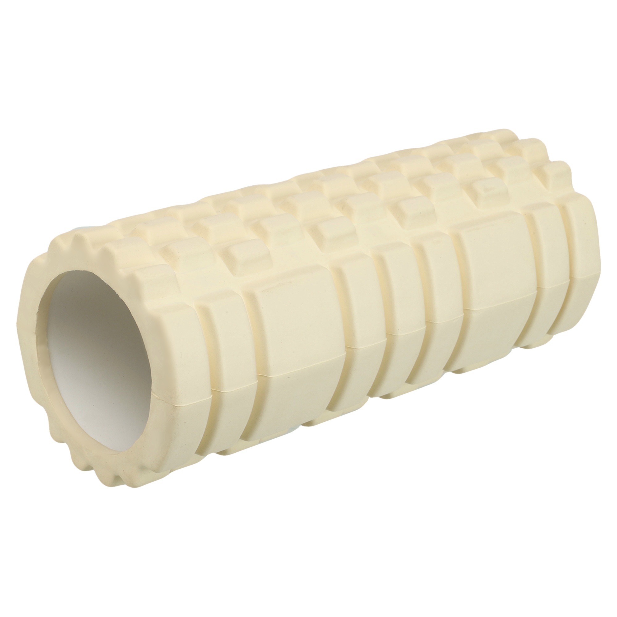 f124aa21-03dc-11ef-a096-d45d64415ba4-00000011200