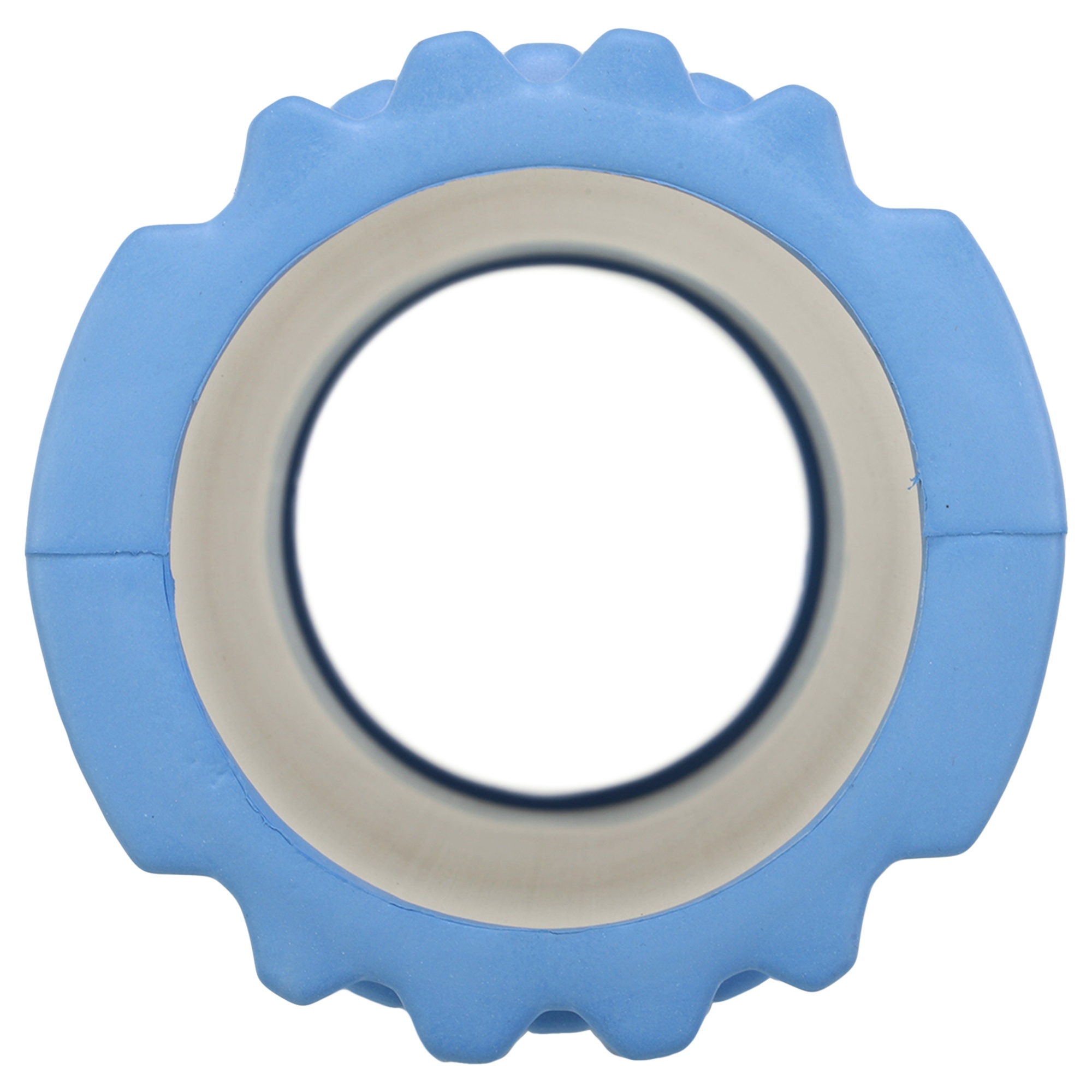 f124aa21-03dc-11ef-a096-d45d64415ba4-00000011200