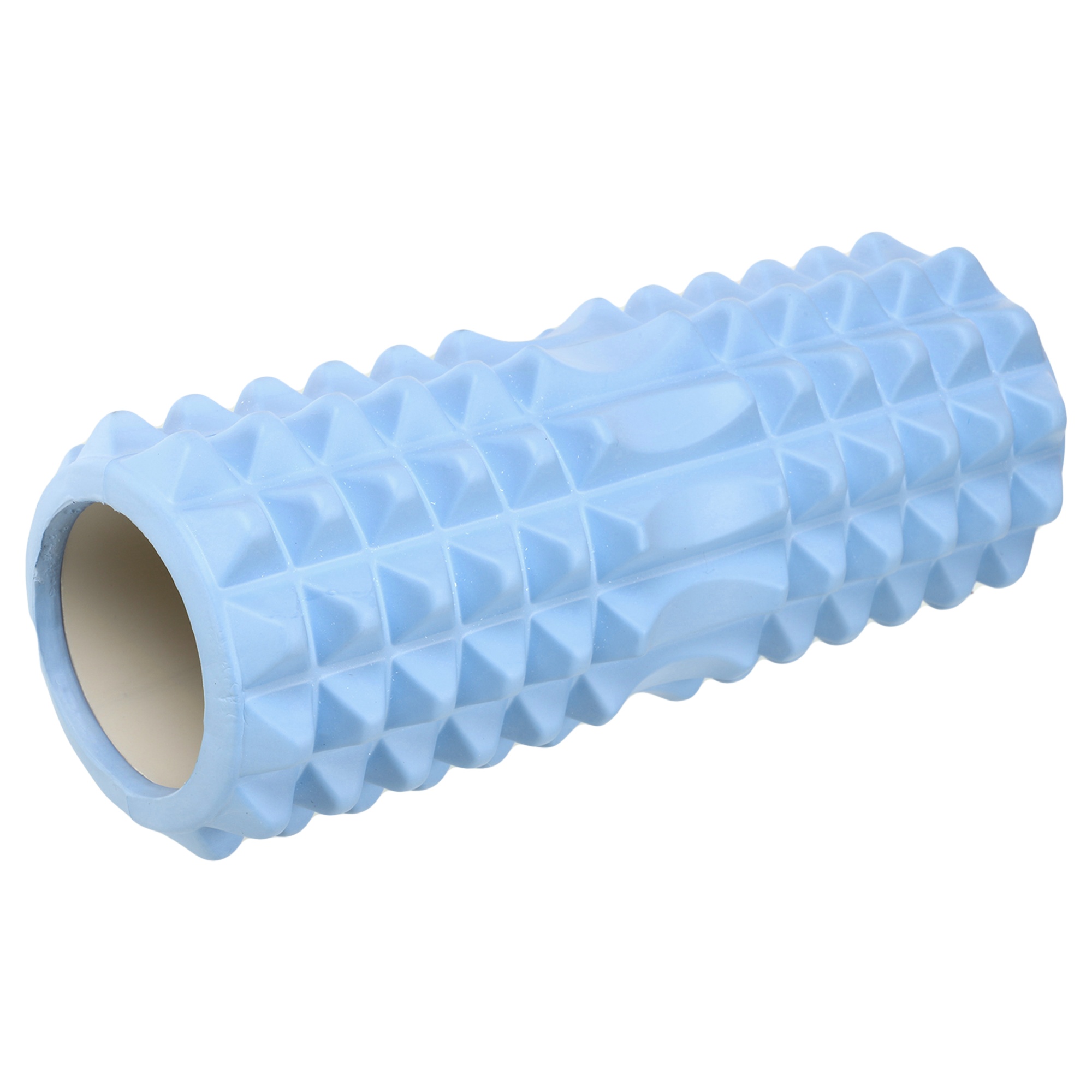 f124aa2d-03dc-11ef-a096-d45d64415ba4-00000025500