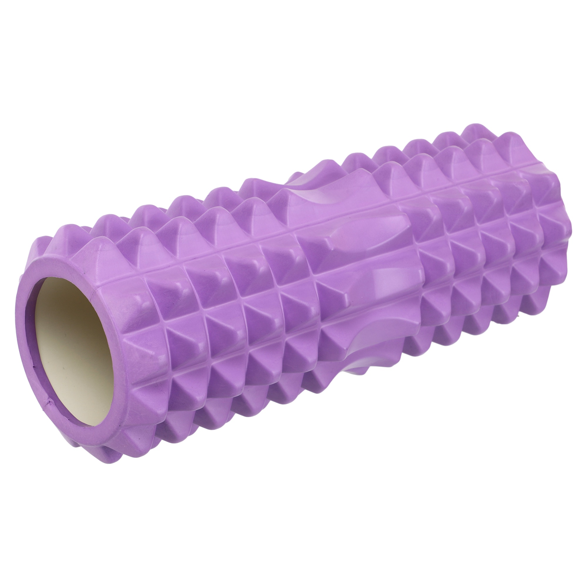 f124aa2d-03dc-11ef-a096-d45d64415ba4-00000025500