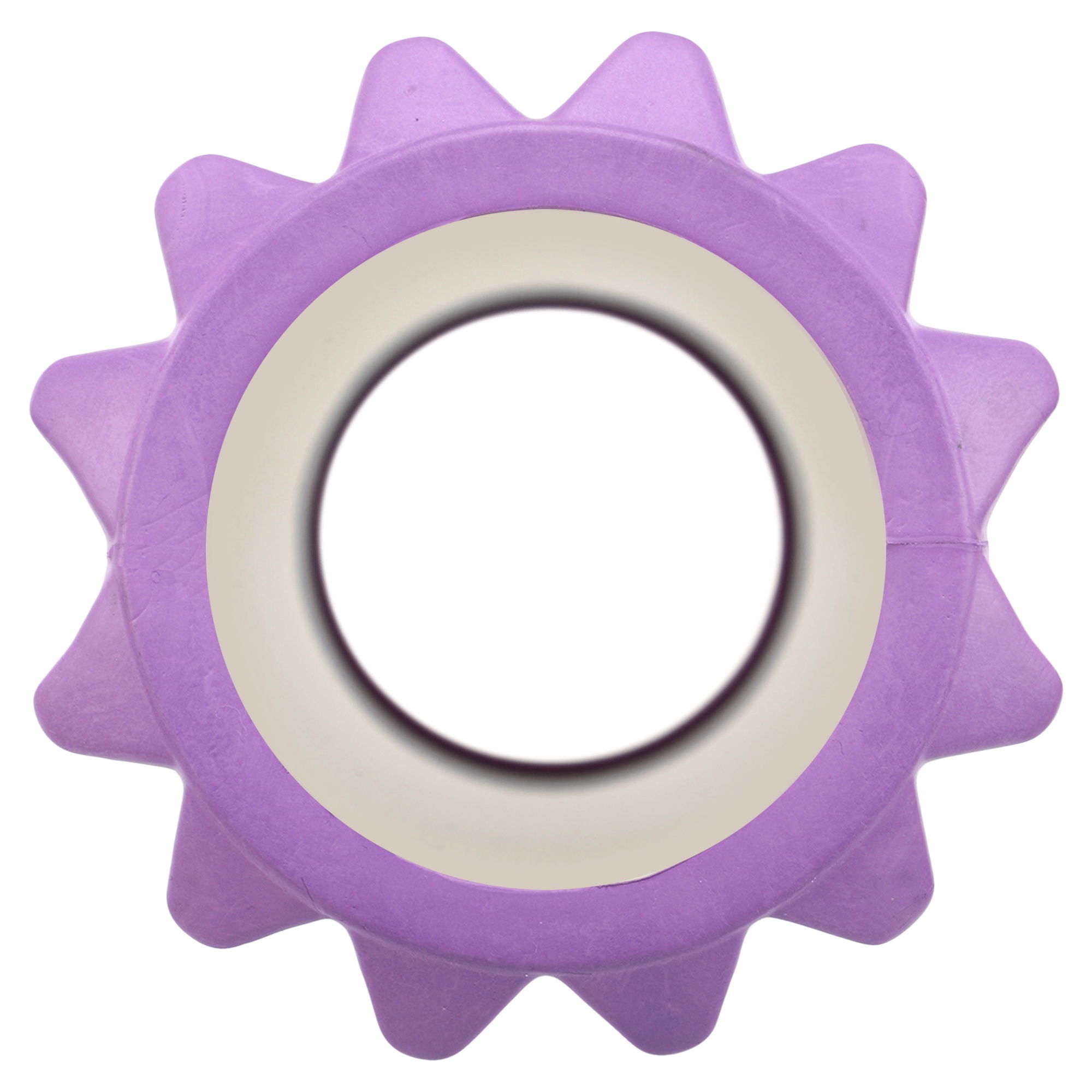 f124aa2d-03dc-11ef-a096-d45d64415ba4-00000025500
