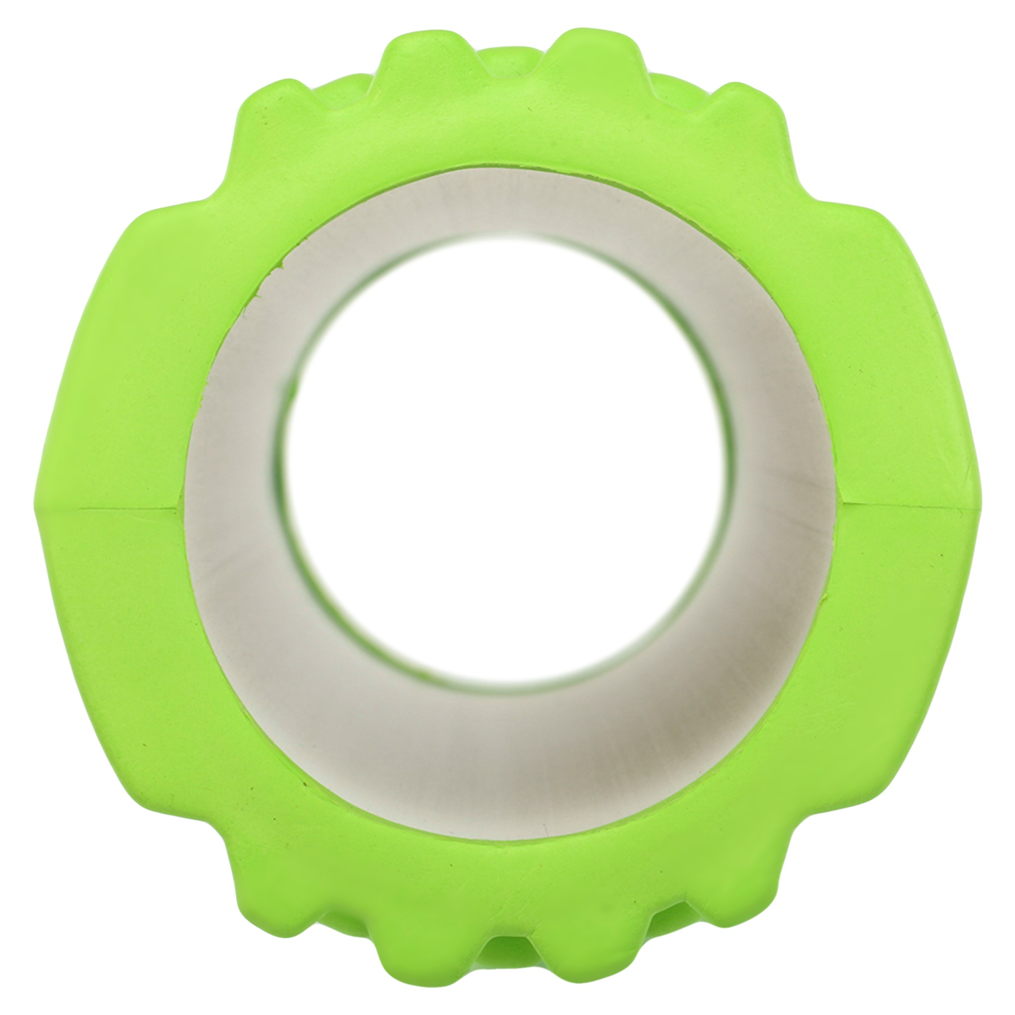 f124aa52-03dc-11ef-a096-d45d64415ba4-00000025500