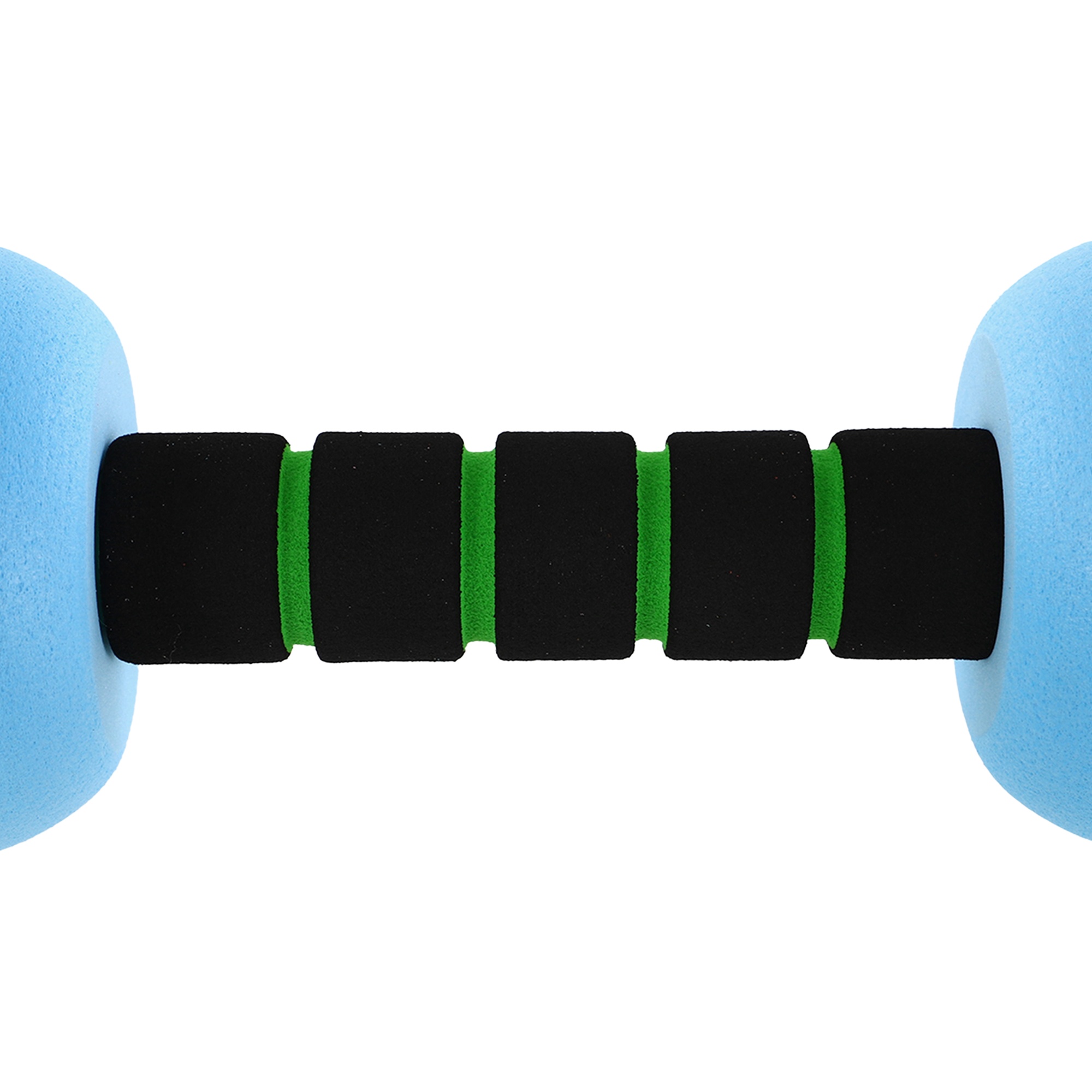f124aa5b-03dc-11ef-a096-d45d64415ba4-00000145600