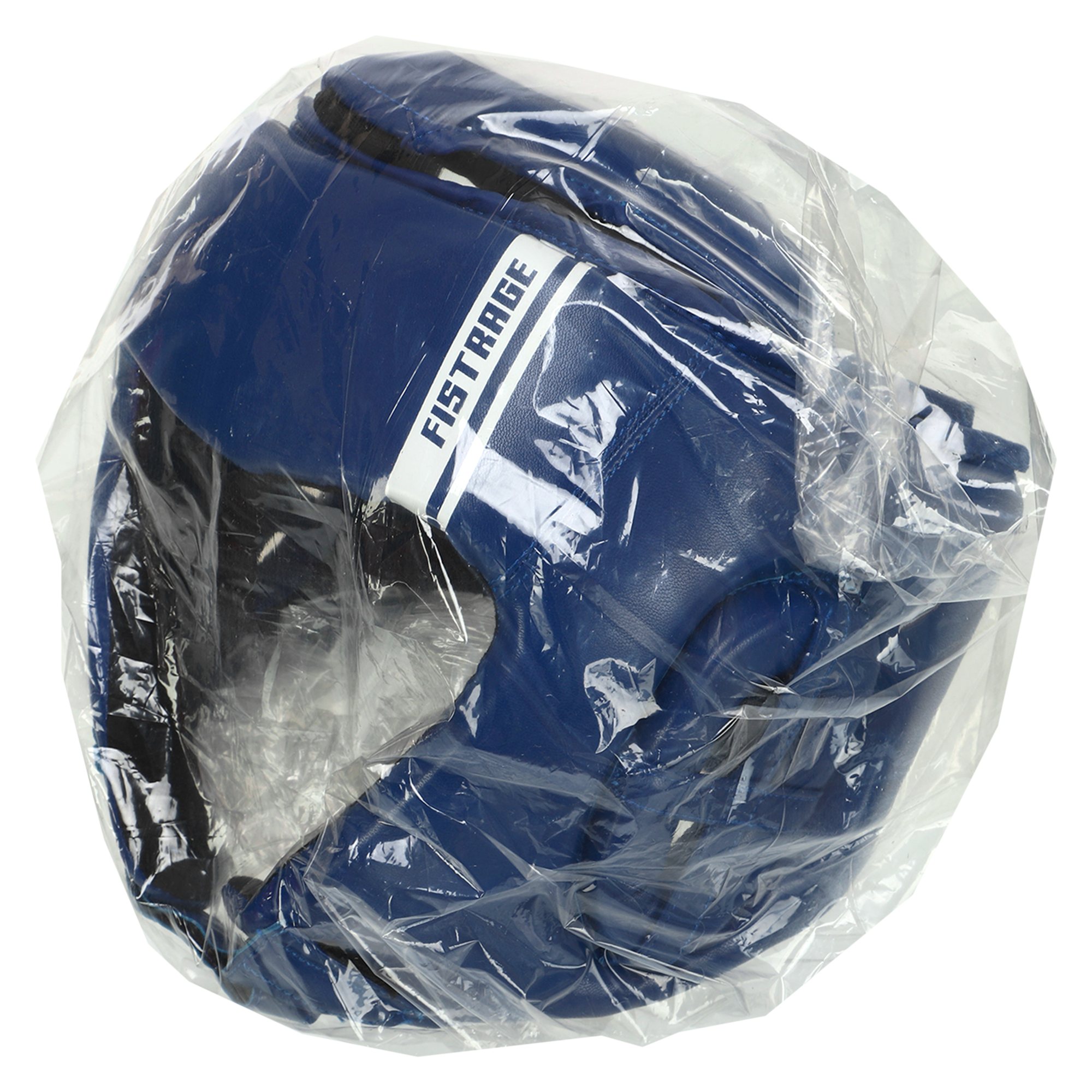 f13aad4c-d967-11ee-a068-d45d64415ba4-00000002100