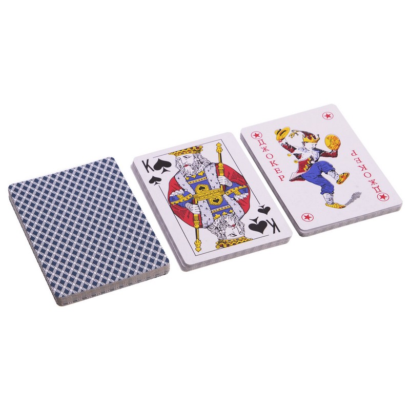 f1c37479-55b6-11e7-af8d-36376662643800
