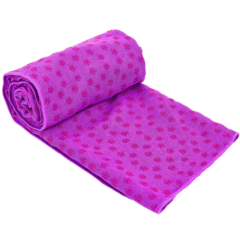 f1c37485-55b6-11e7-af8d-363766626438-00000124600