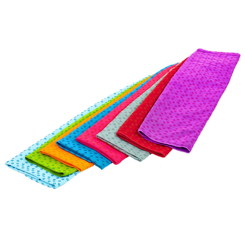 f1c37485-55b6-11e7-af8d-363766626438-00000124600