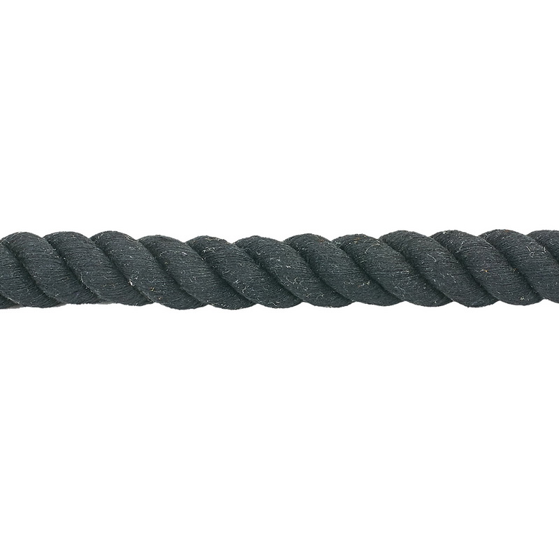 f1c374e0-55b6-11e7-af8d-36376662643800