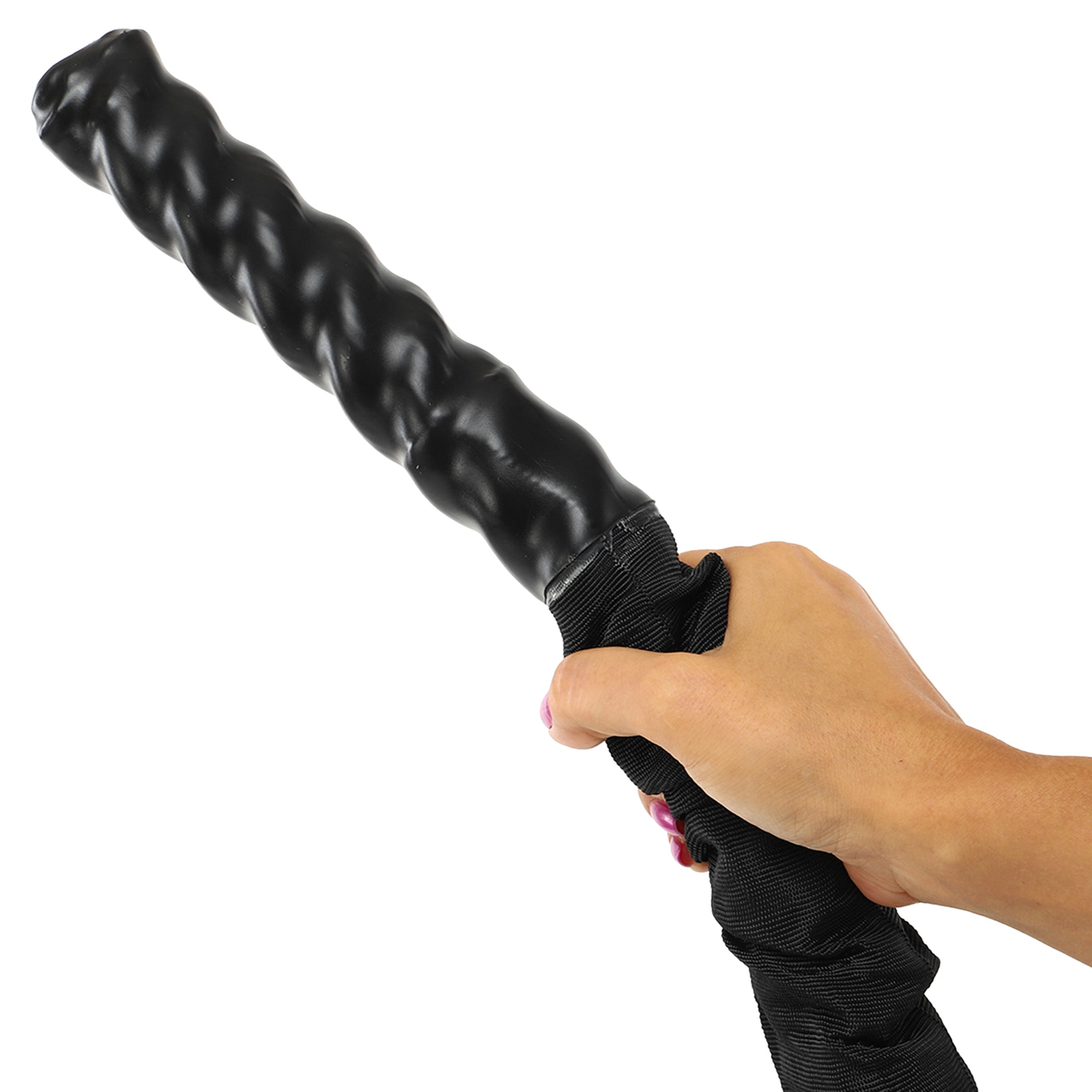 f1c374e4-55b6-11e7-af8d-36376662643800