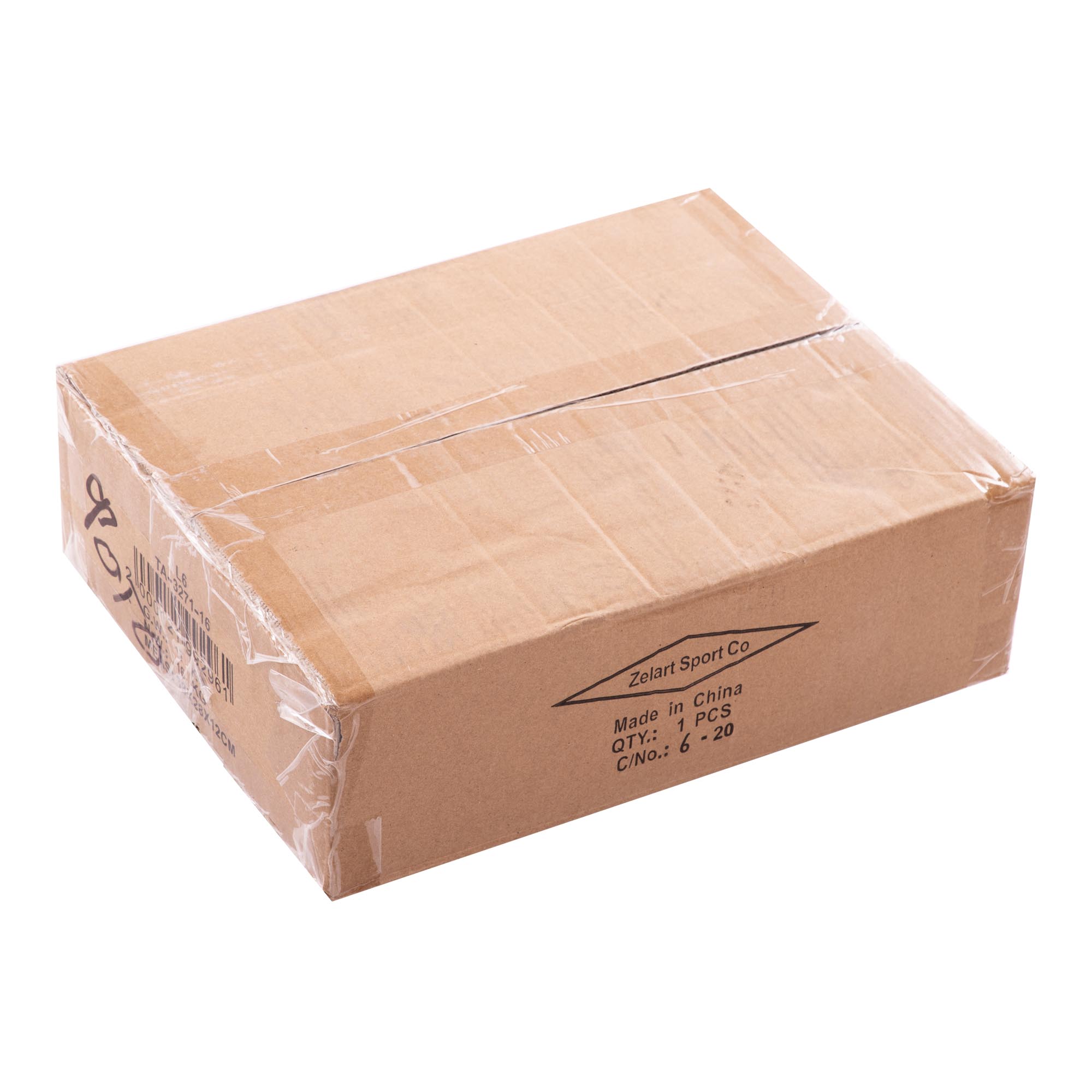 f2043c1e-6236-11ec-9dd2-d45d64415ba400
