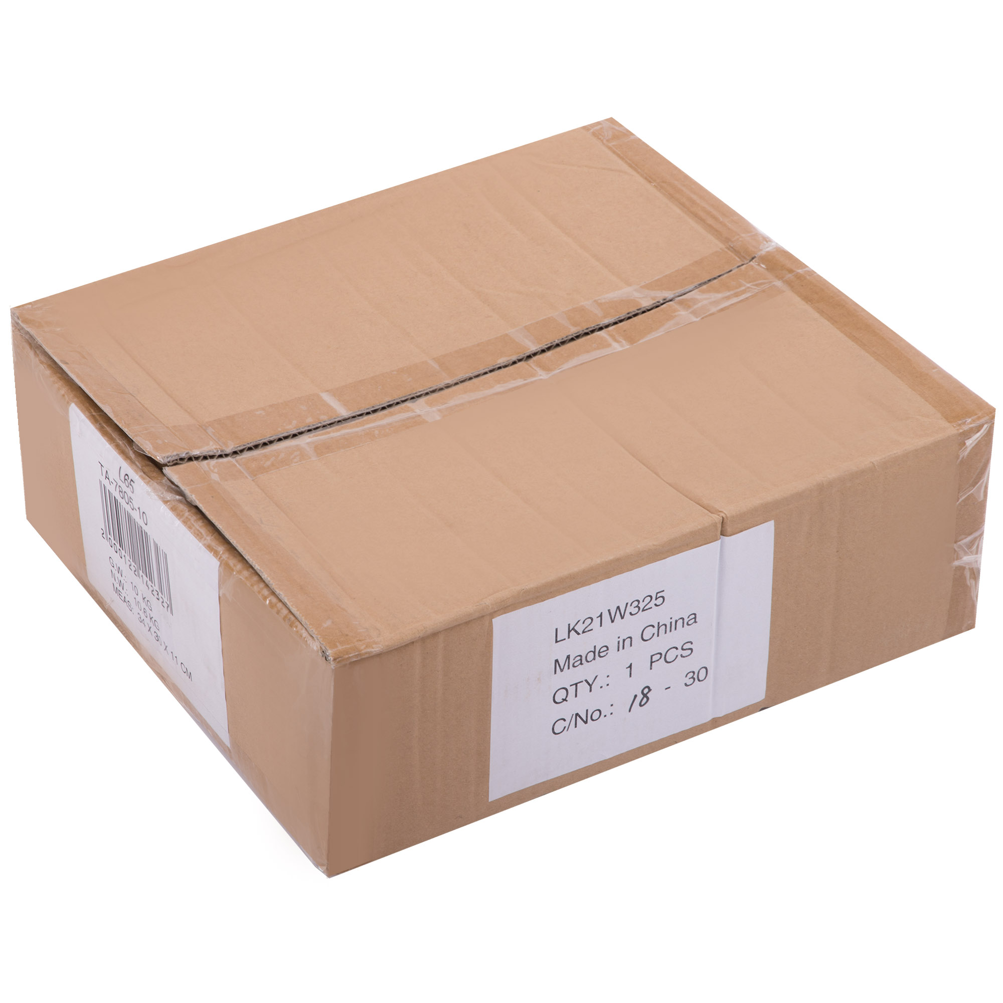 f2043c22-6236-11ec-9dd2-d45d64415ba400