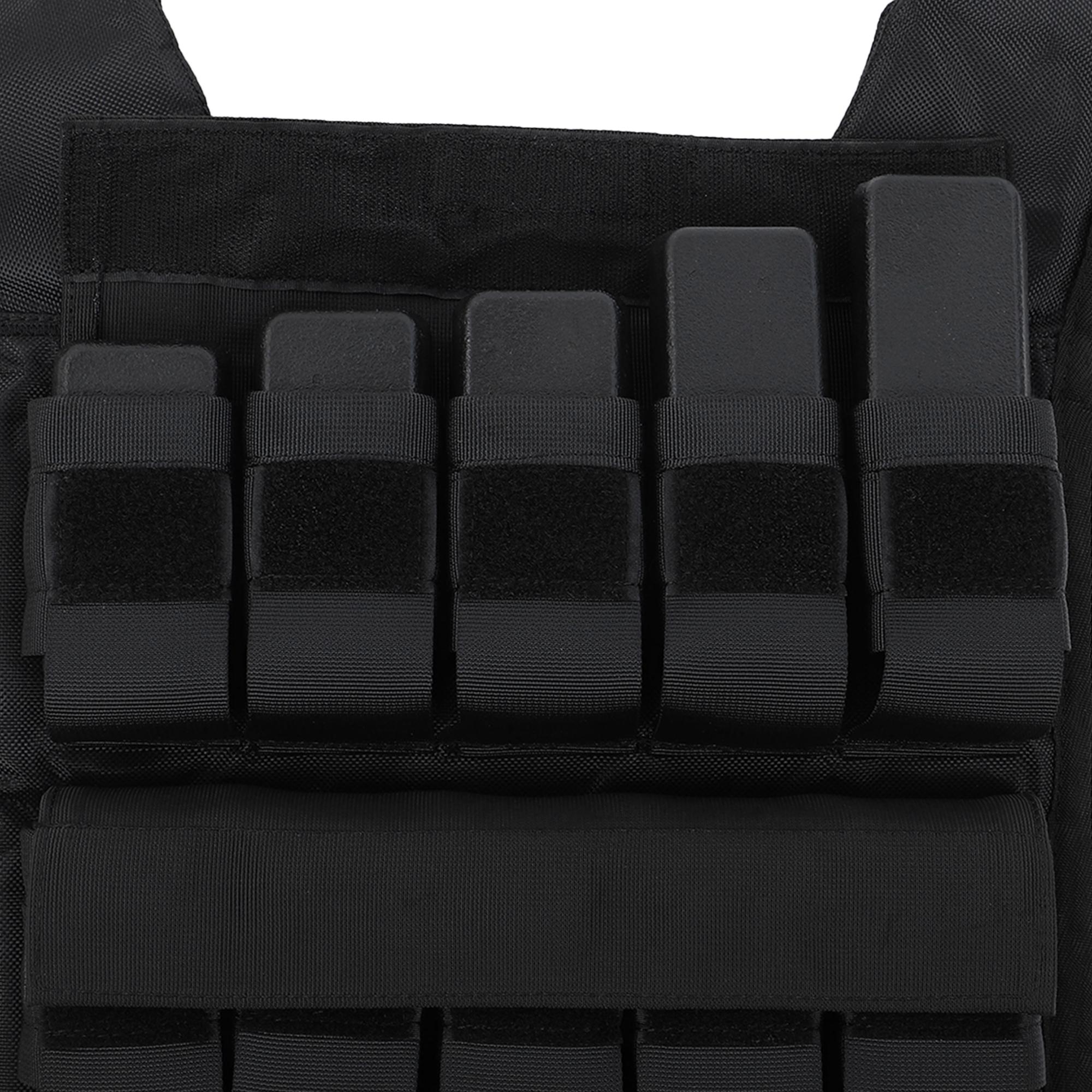 f2043c32-6236-11ec-9dd2-d45d64415ba400