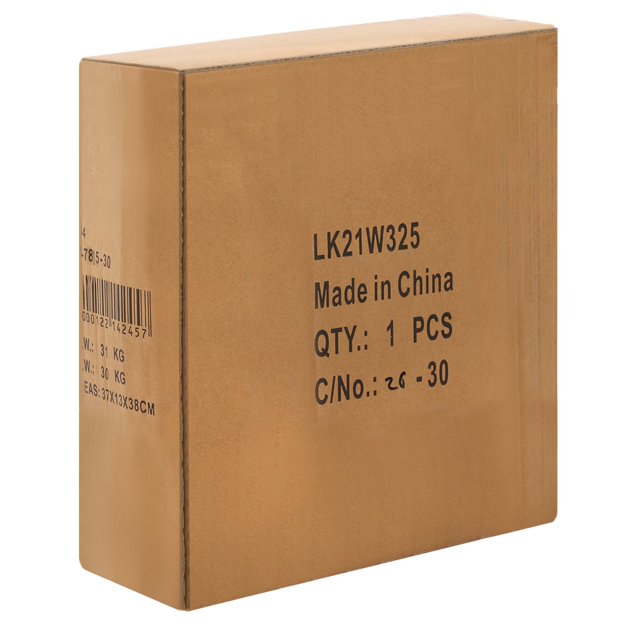 f2043c32-6236-11ec-9dd2-d45d64415ba400