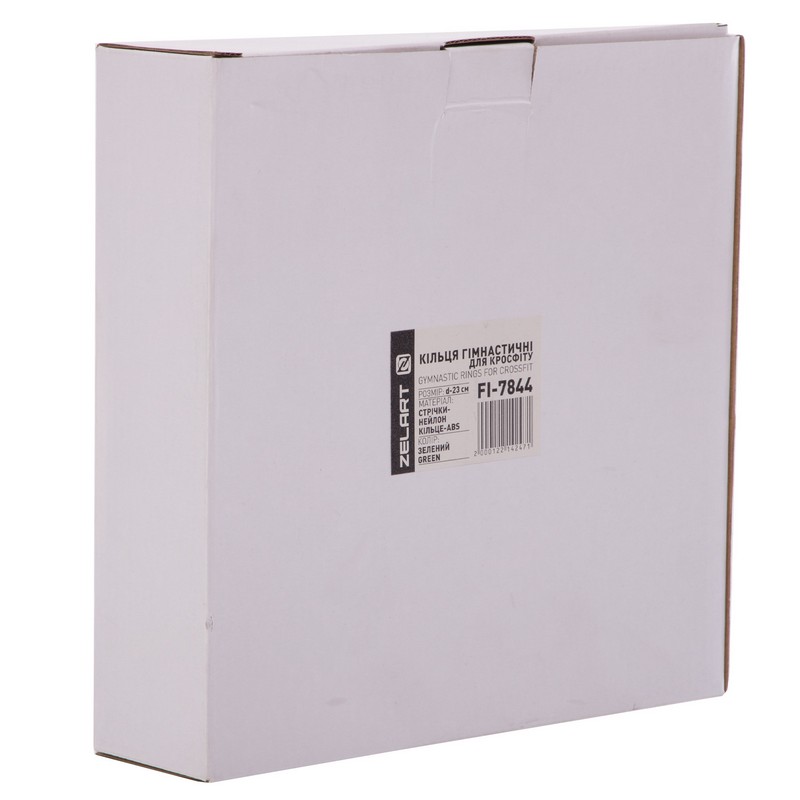 f2043c3a-6236-11ec-9dd2-d45d64415ba400